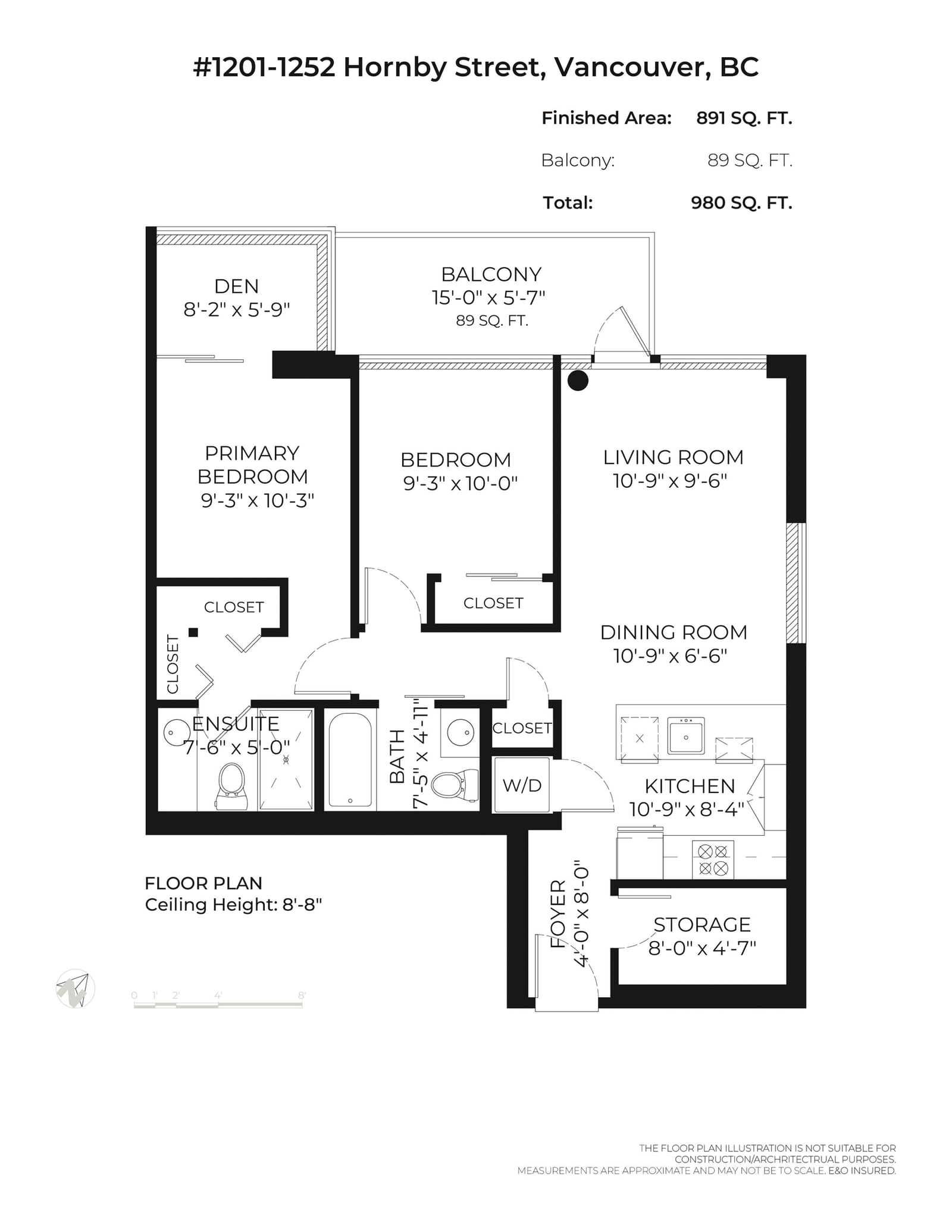 Listing Image 26
