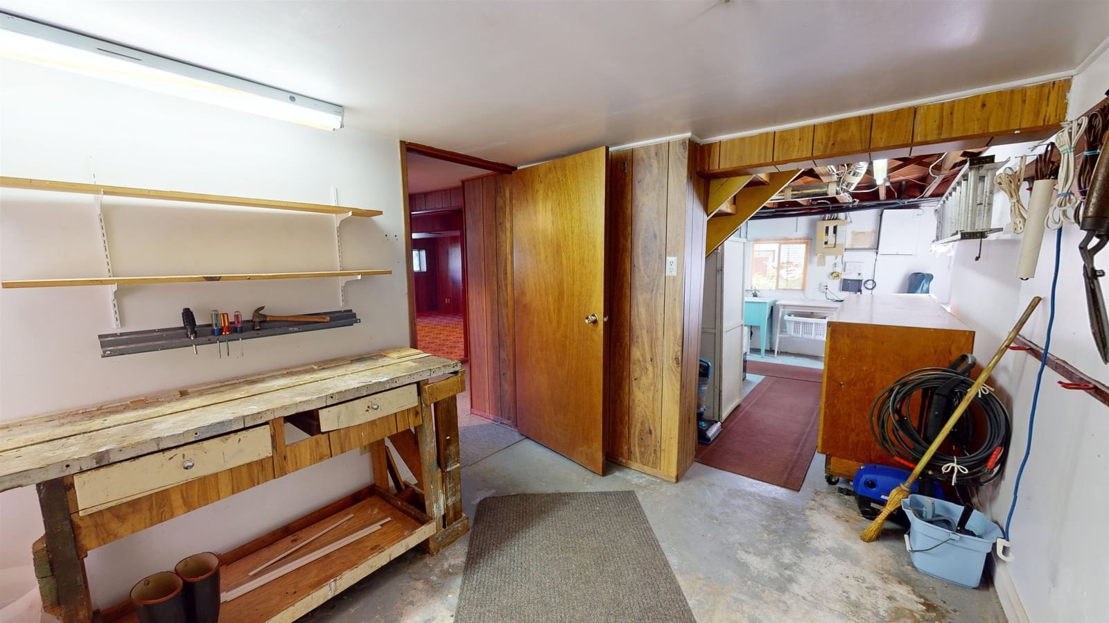Listing Image 17