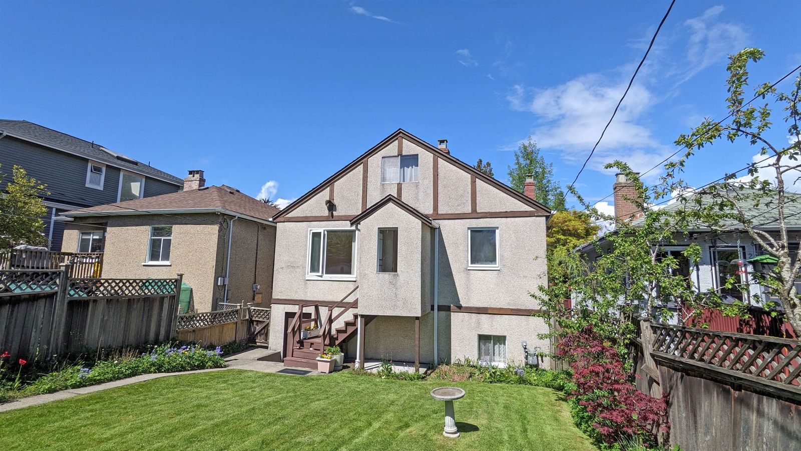 Listing Image 19