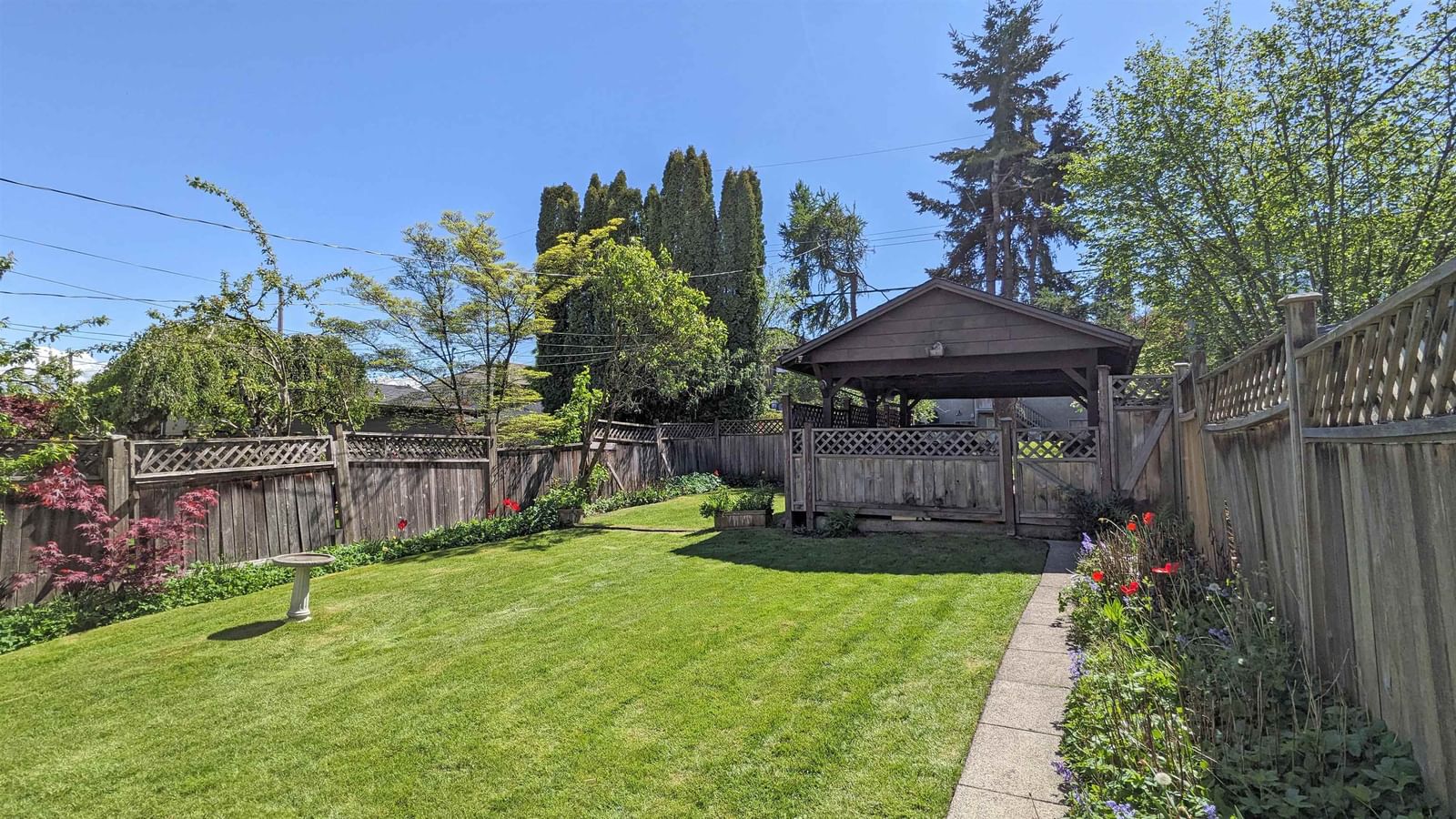 Listing Image 20