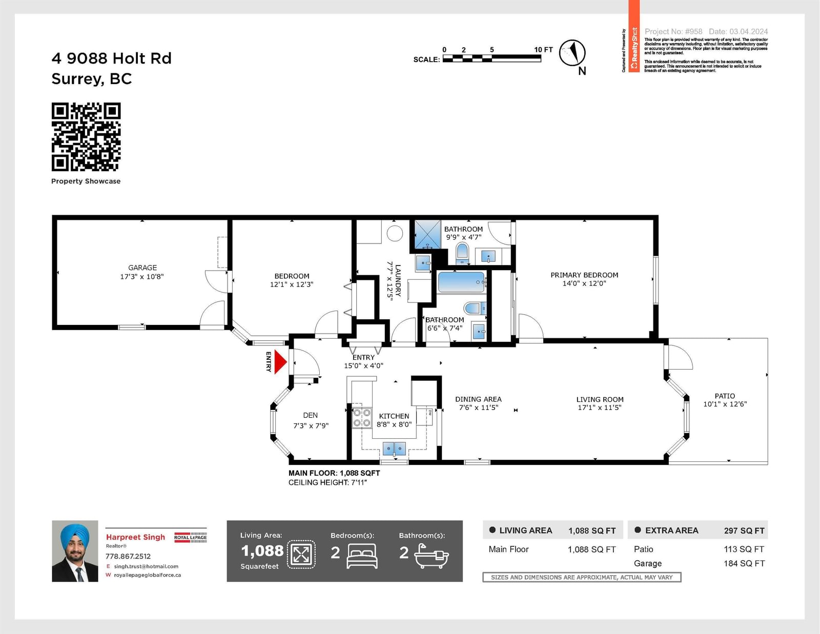 Listing Image 1