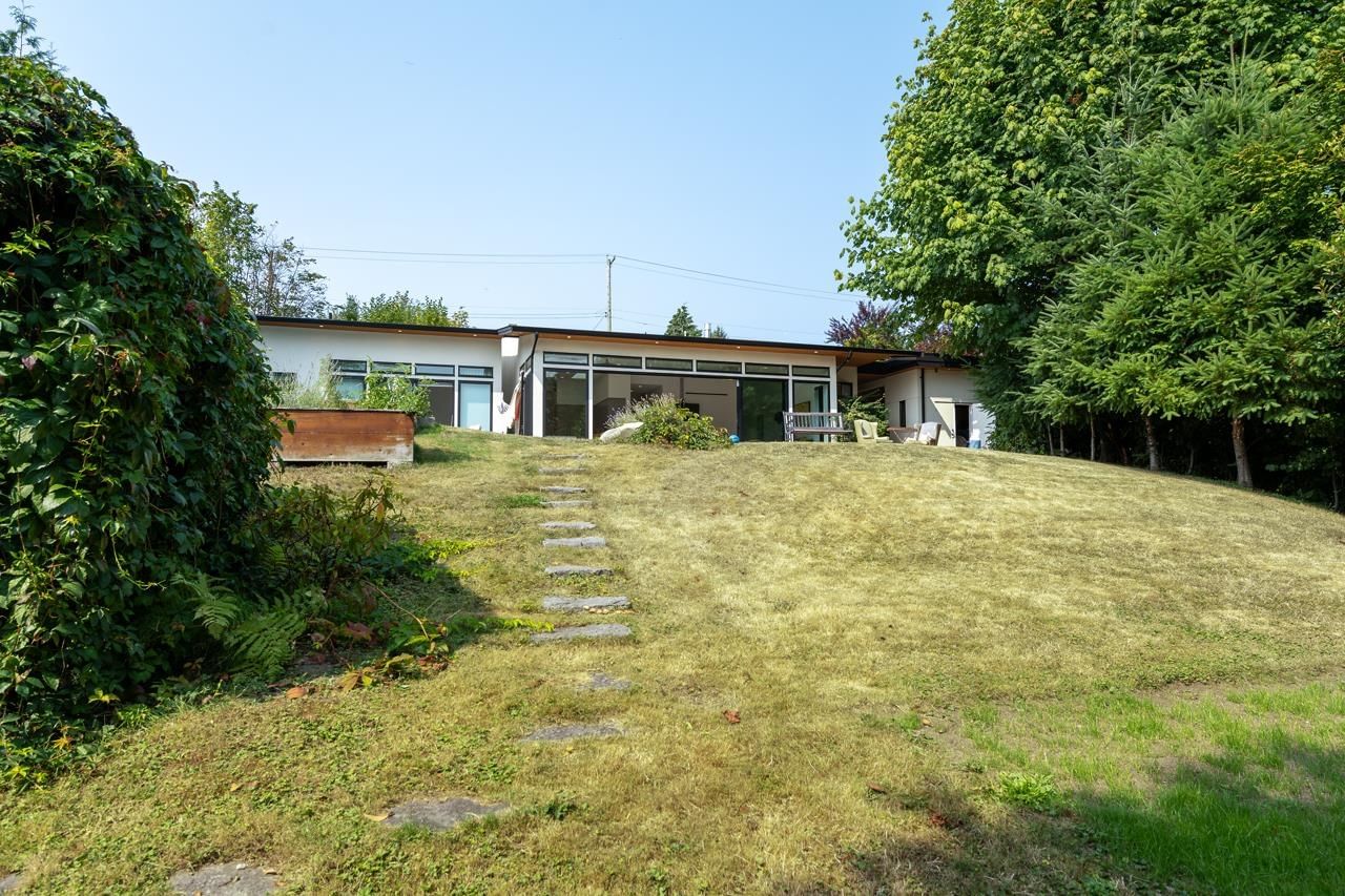 Listing Image 26