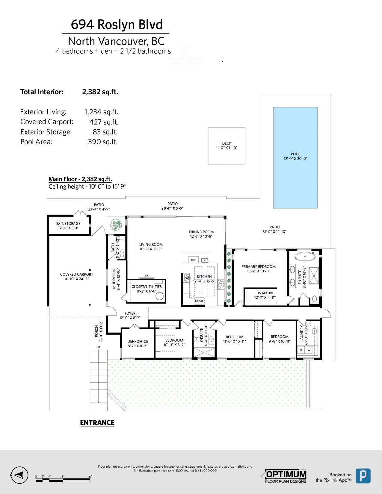 Listing Image 27