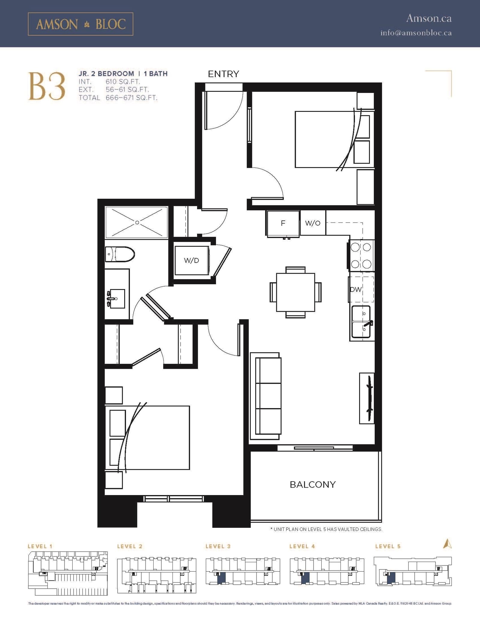 Listing Image 8