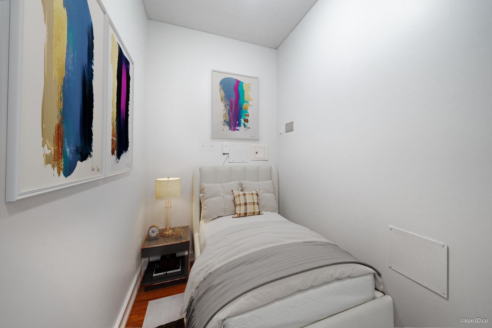 Listing Image 11