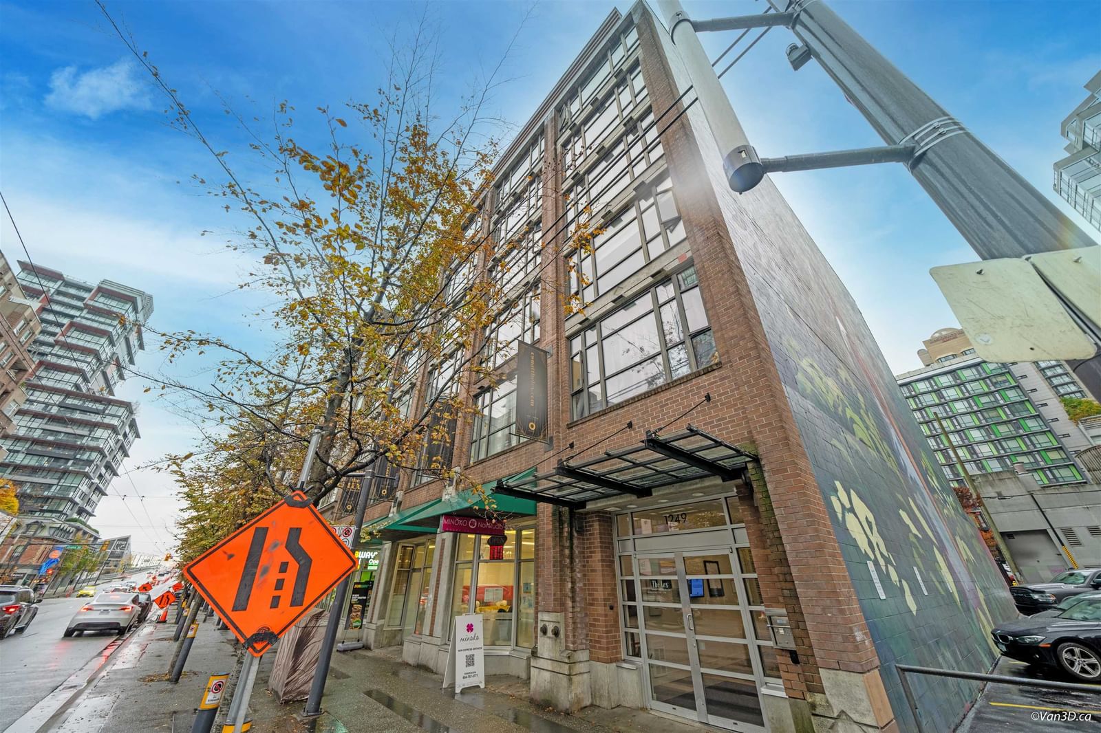 Listing Image 15