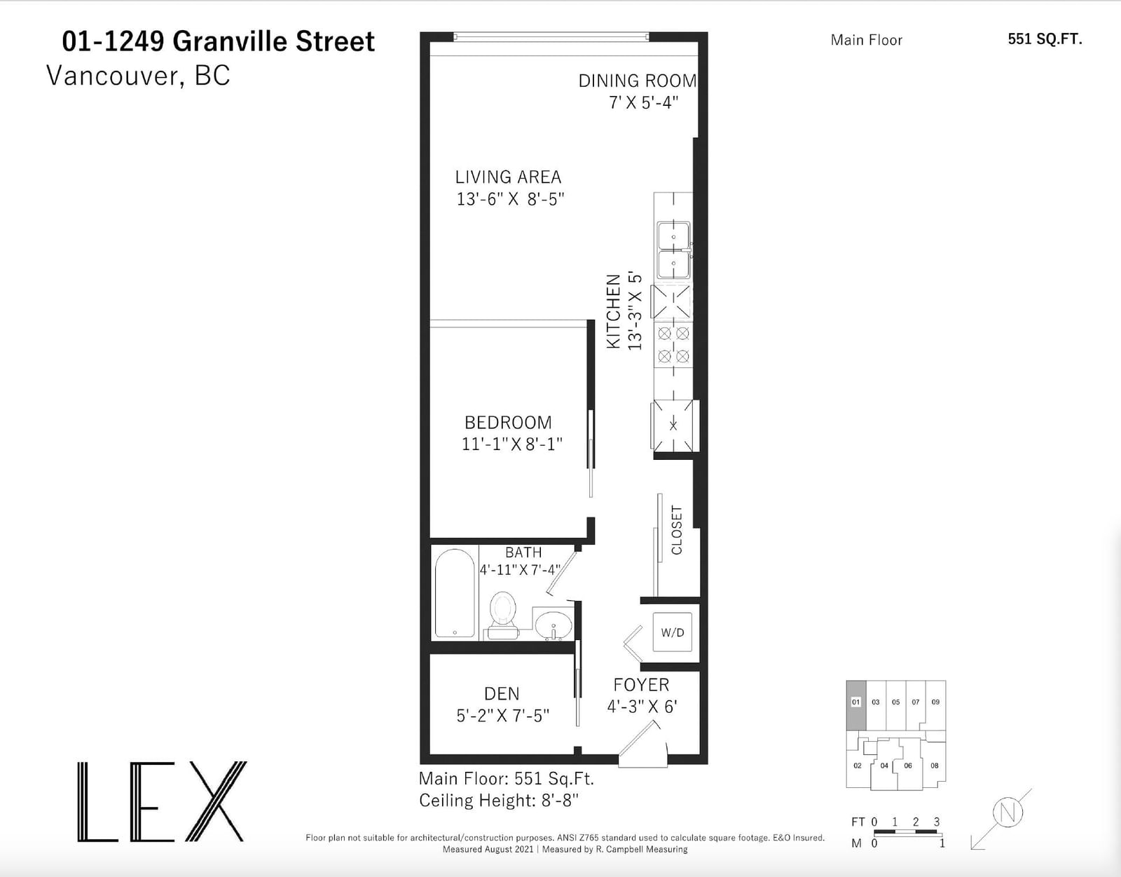 Listing Image 16