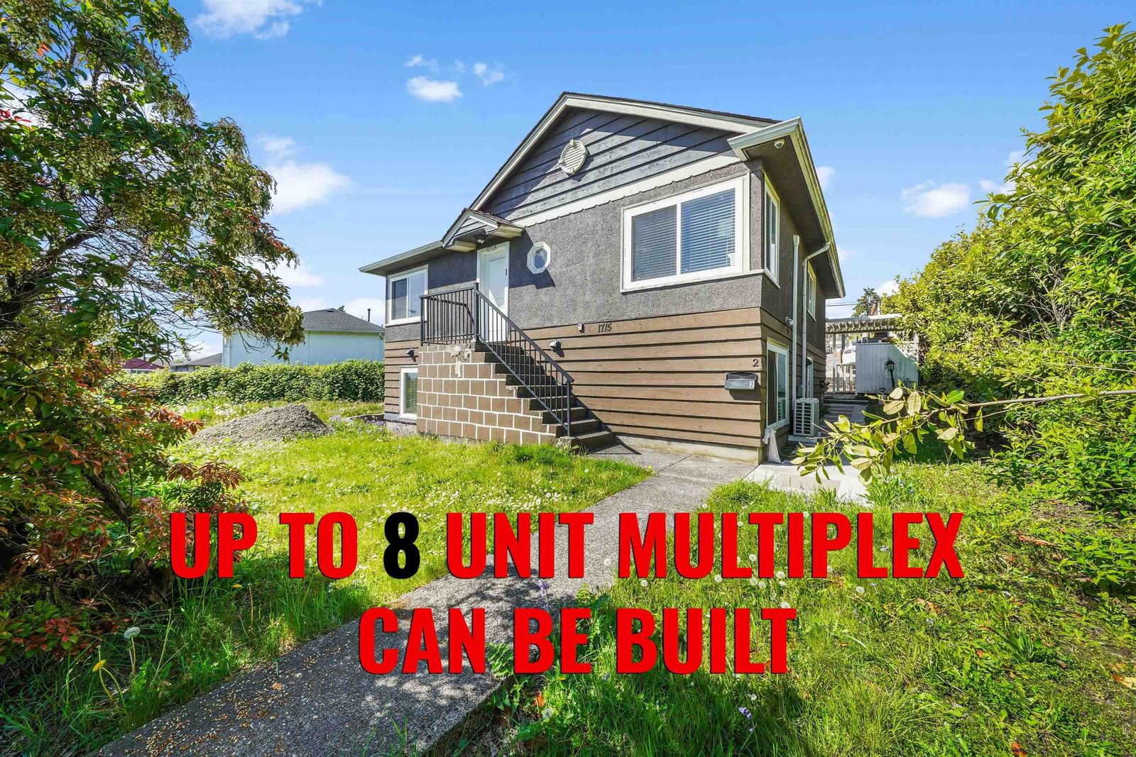 Listing Image 1