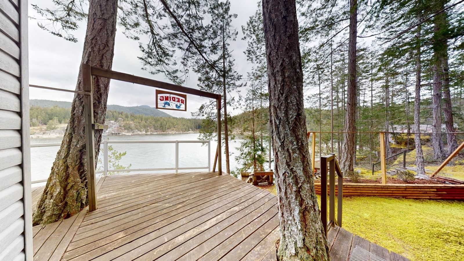 Listing Image 12
