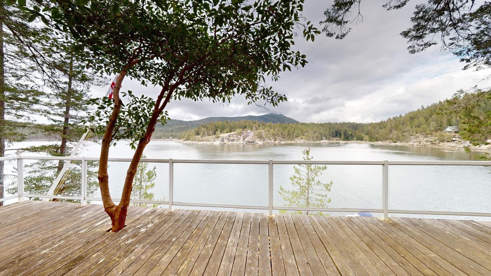 Listing Image 13