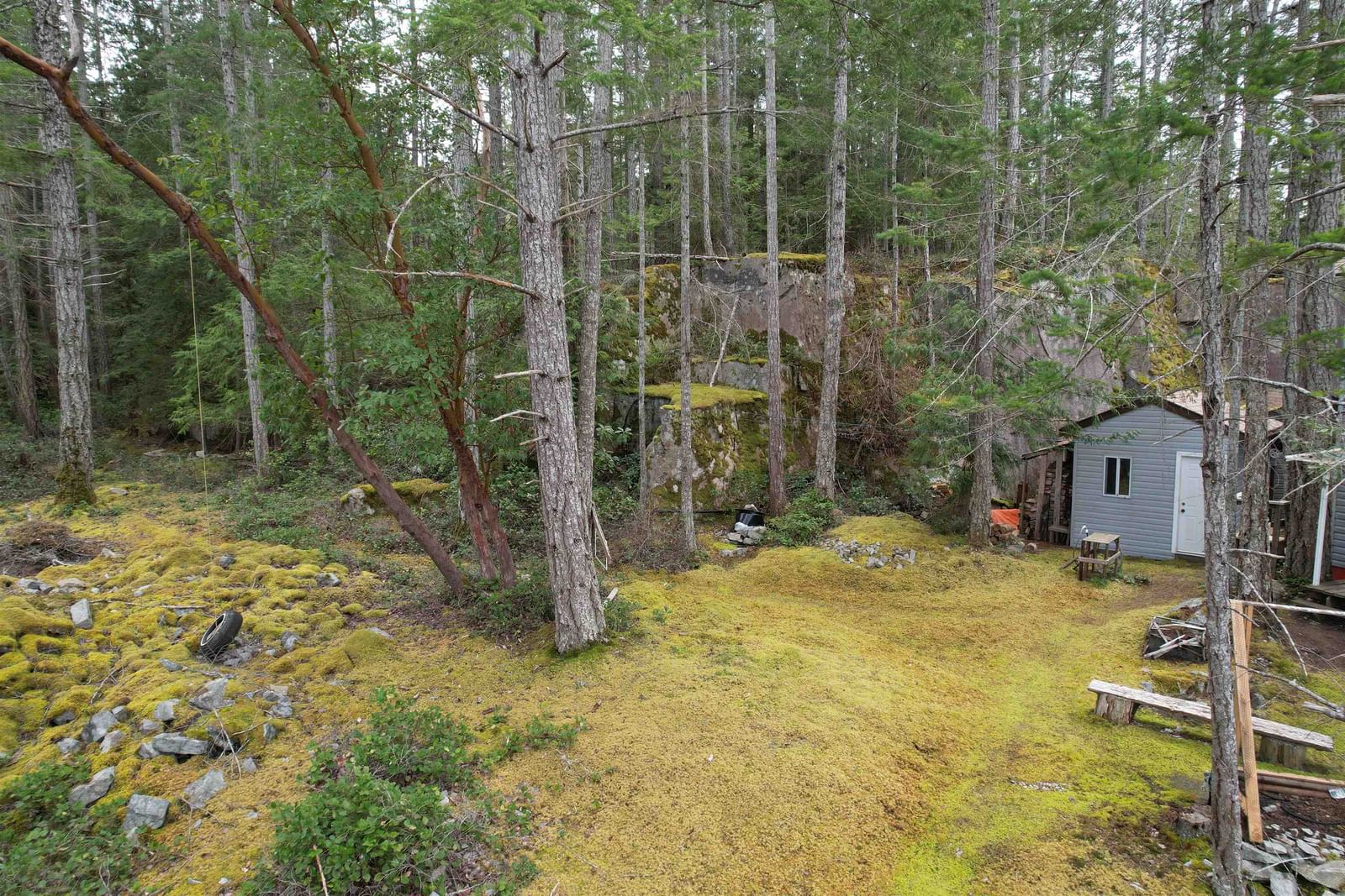 Listing Image 14