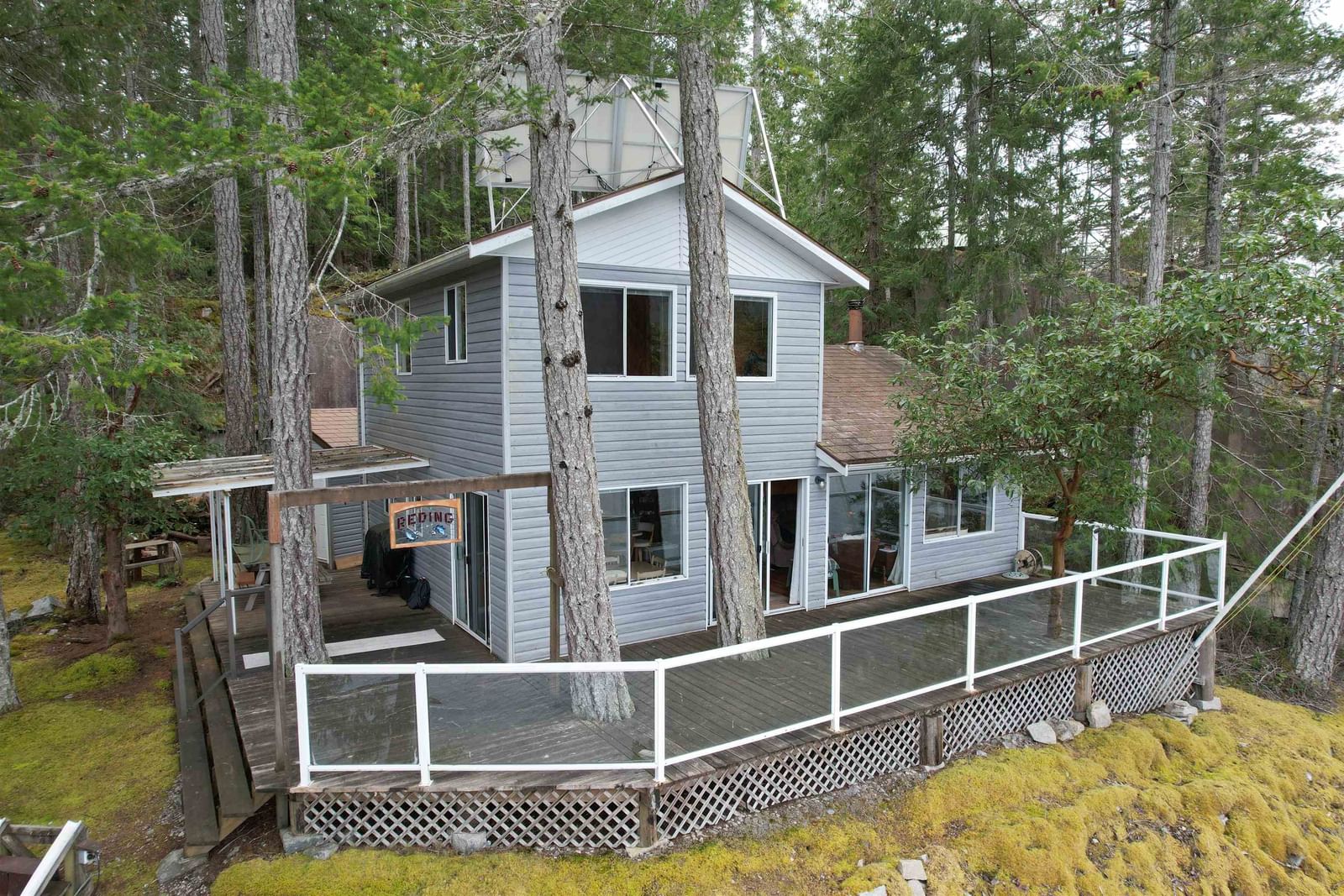 Listing Image 15