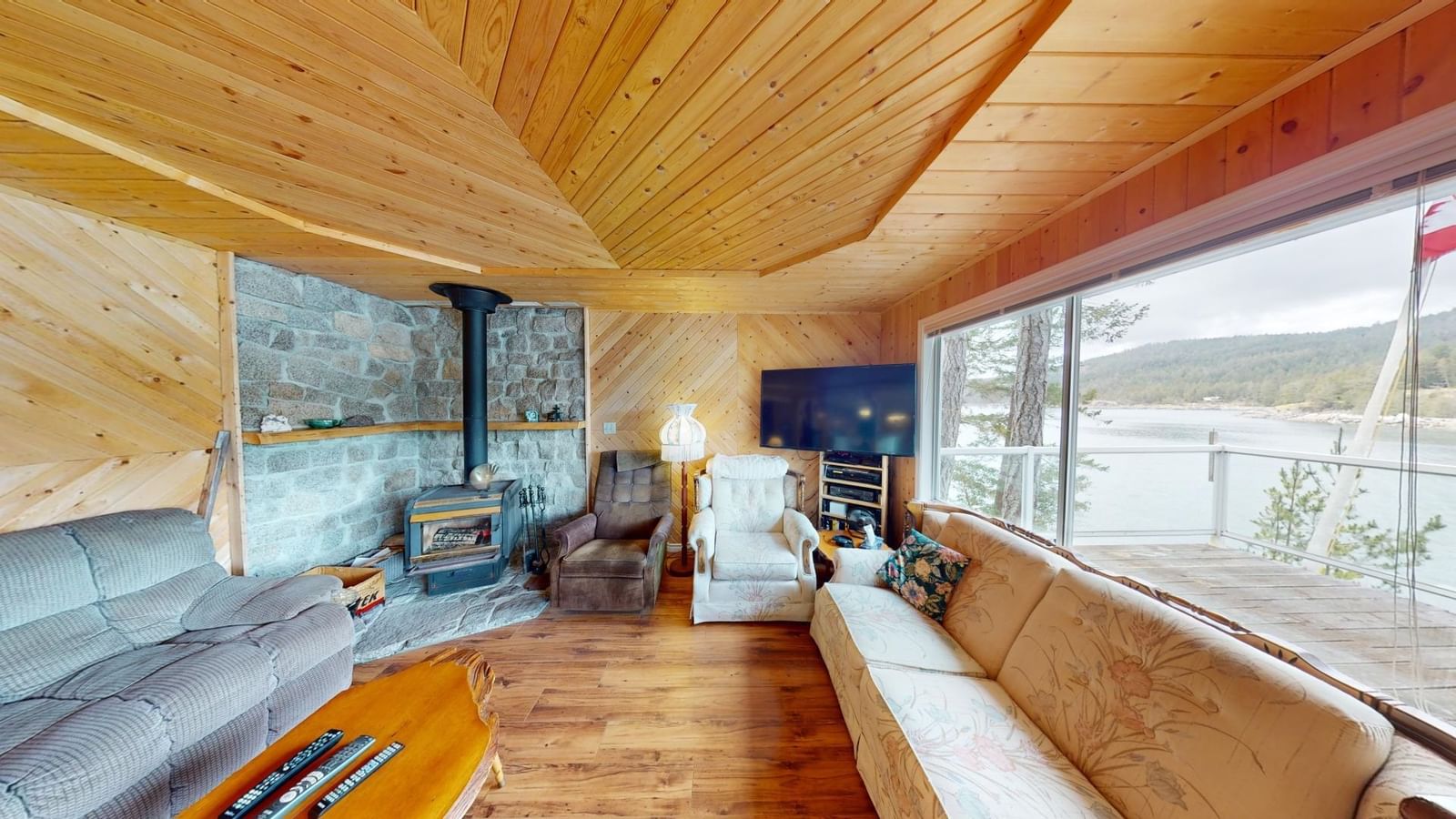 Listing Image 18