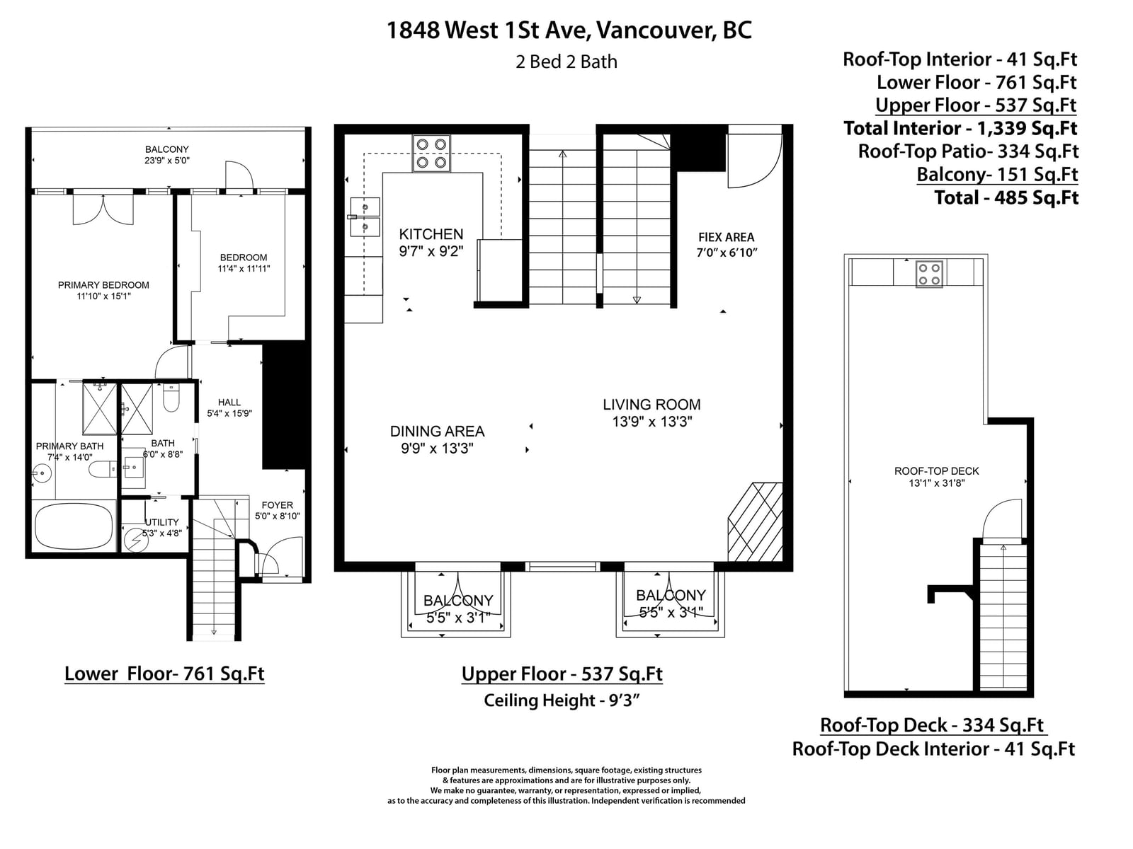 Listing Image 31