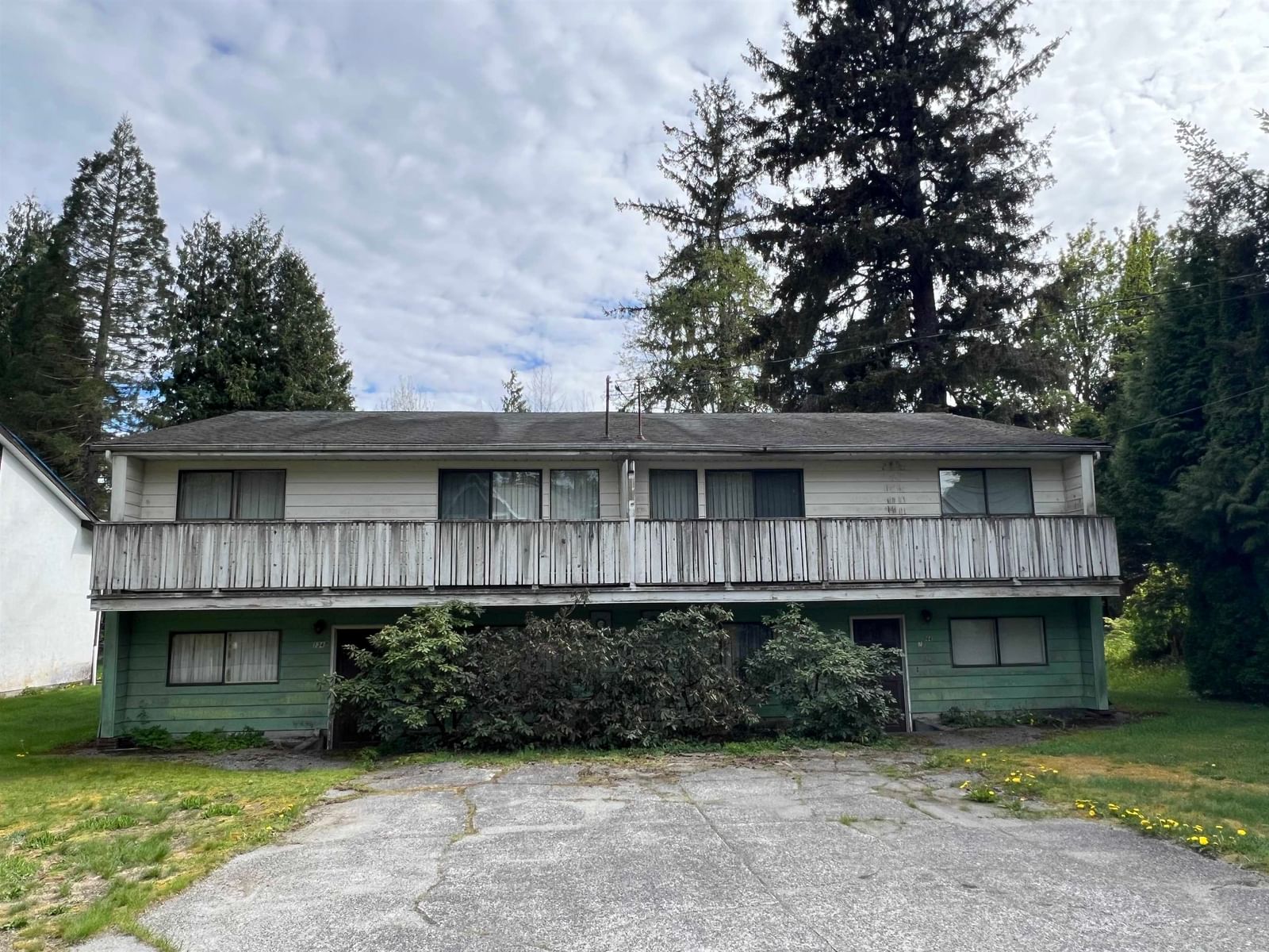Listing Image 1