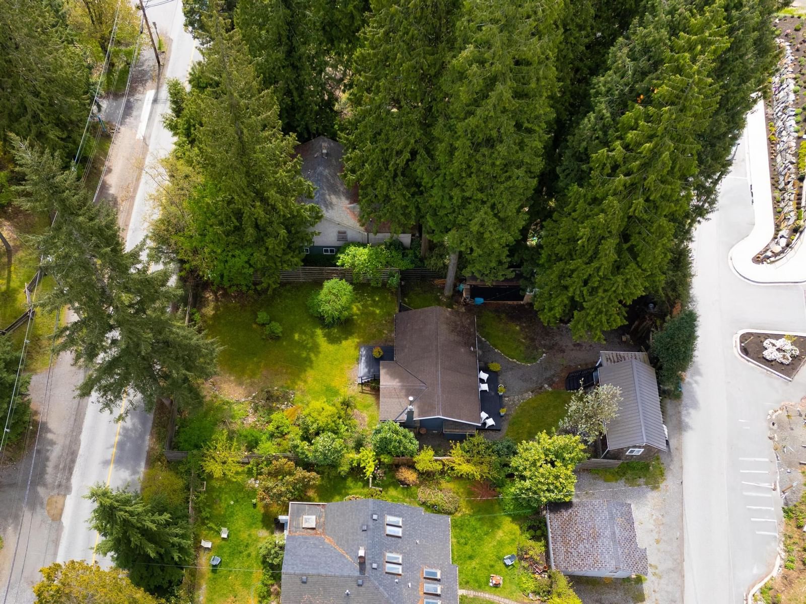 Listing Image 32