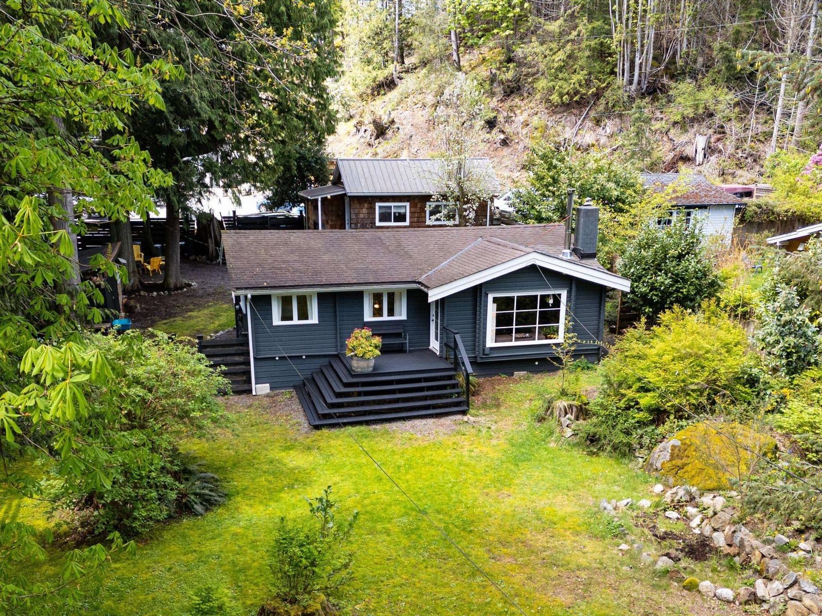 Listing Image 34