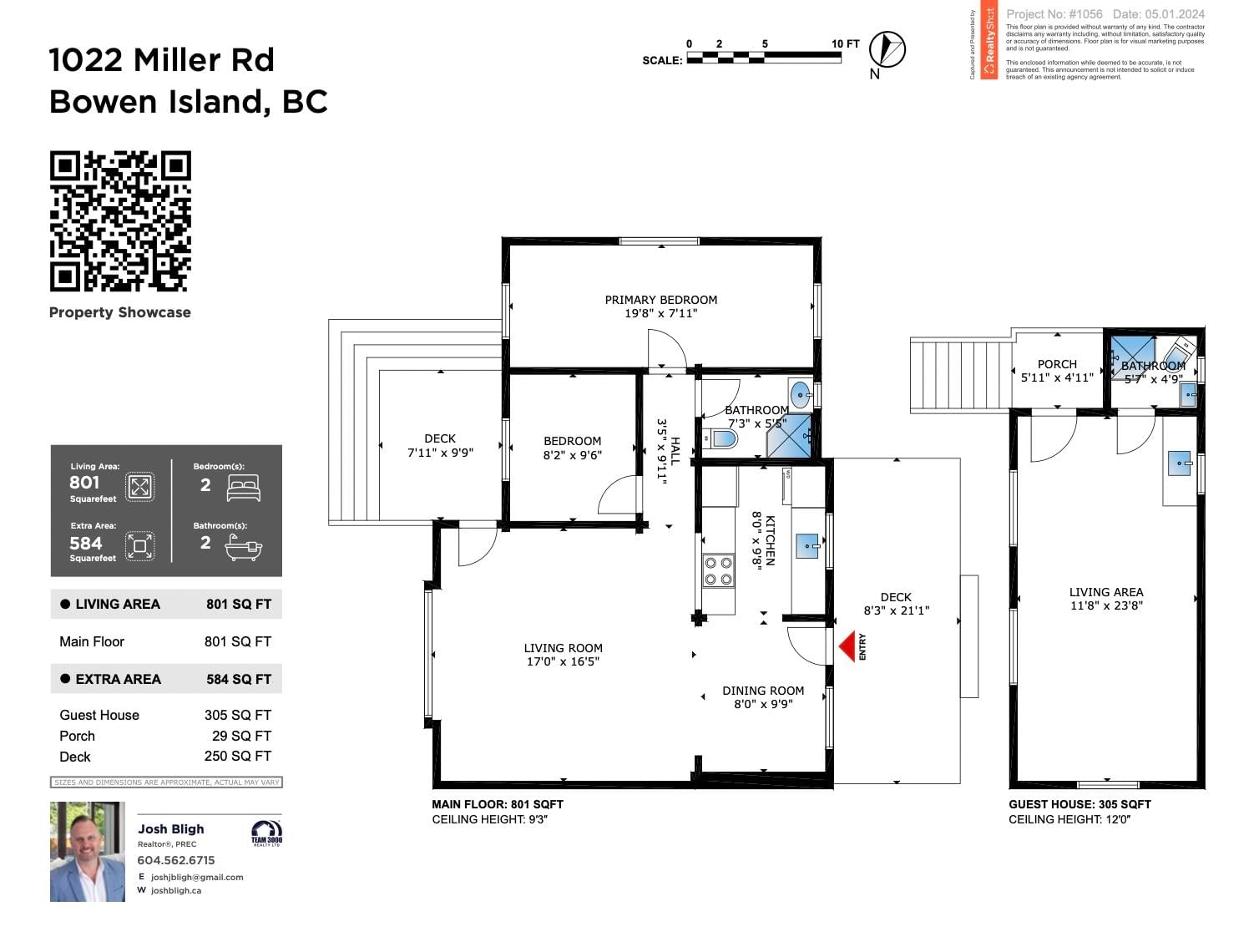 Listing Image 35