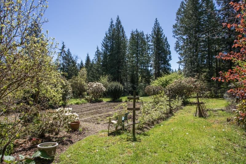 Listing Image 25