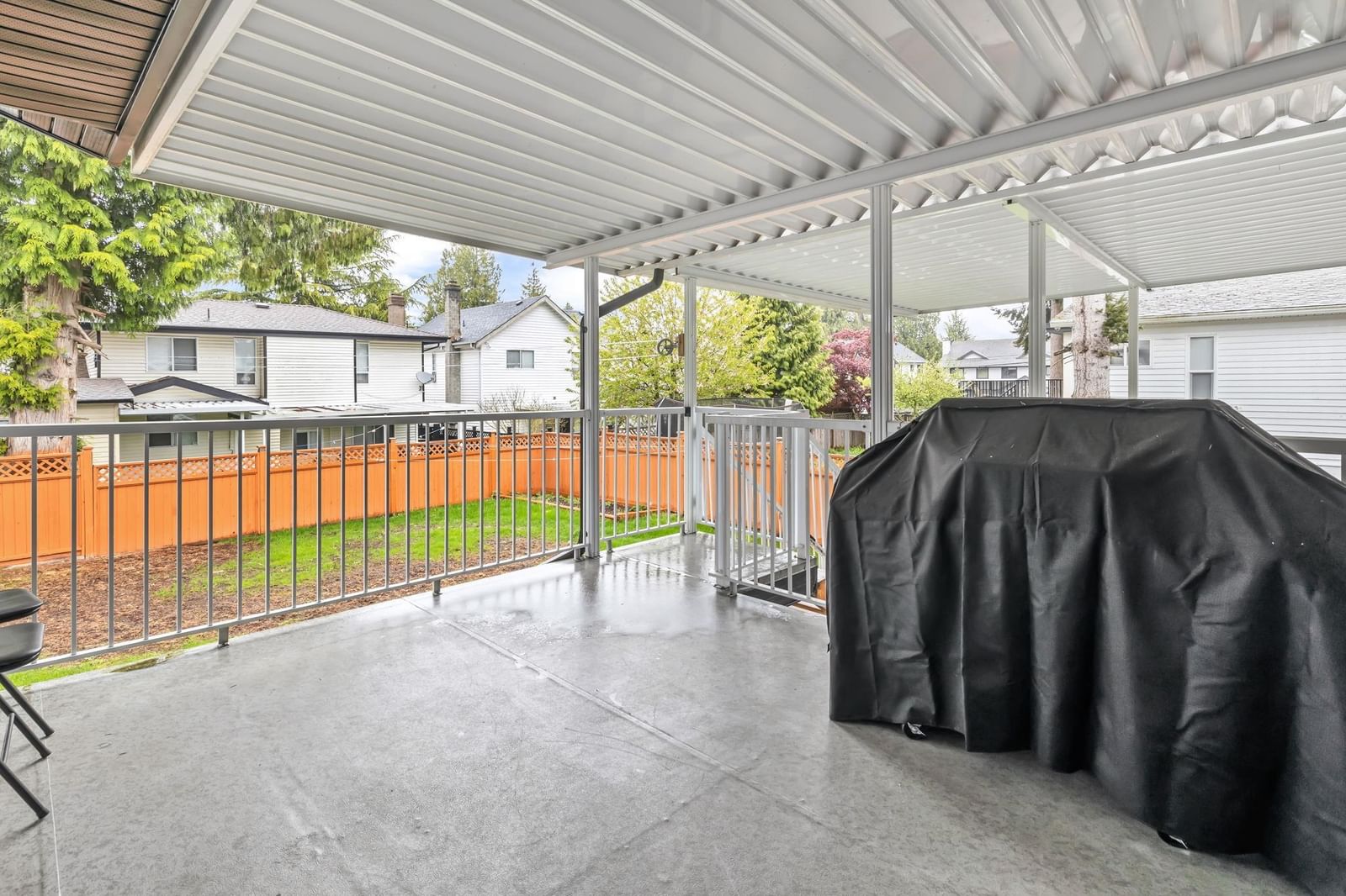 Listing Image 16