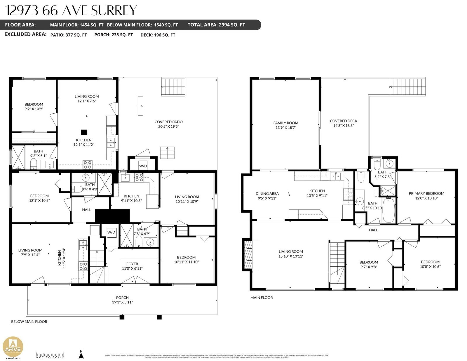Listing Image 25