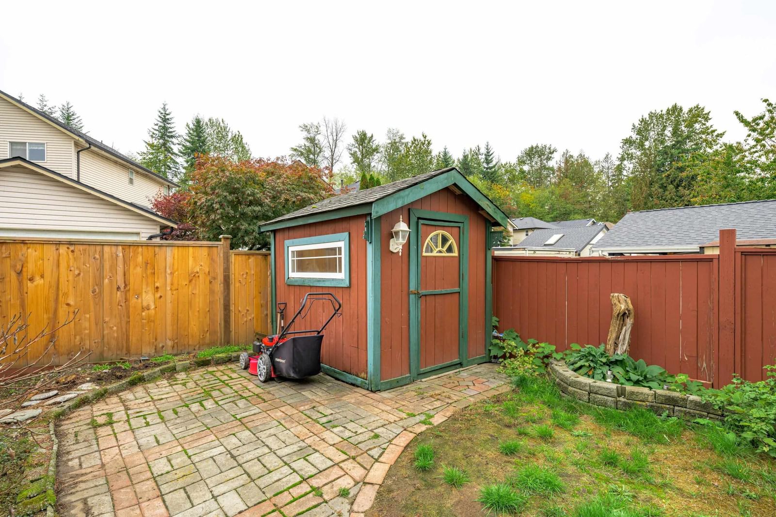 Listing Image 39