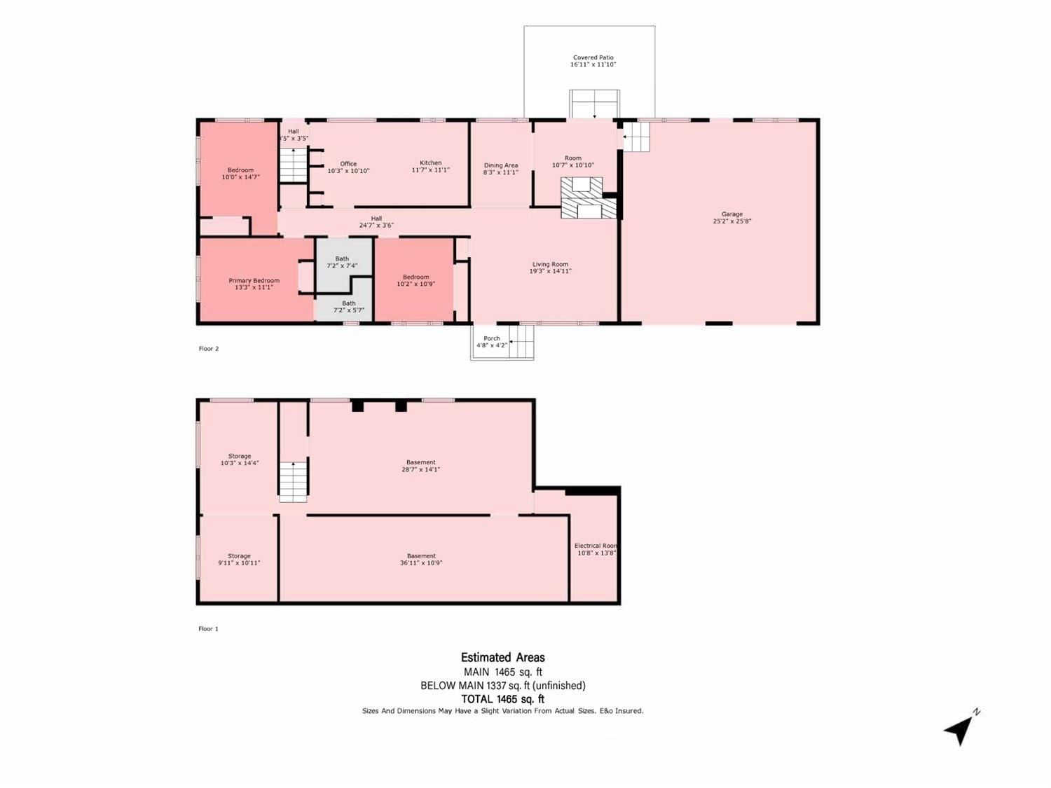 Listing Image 35