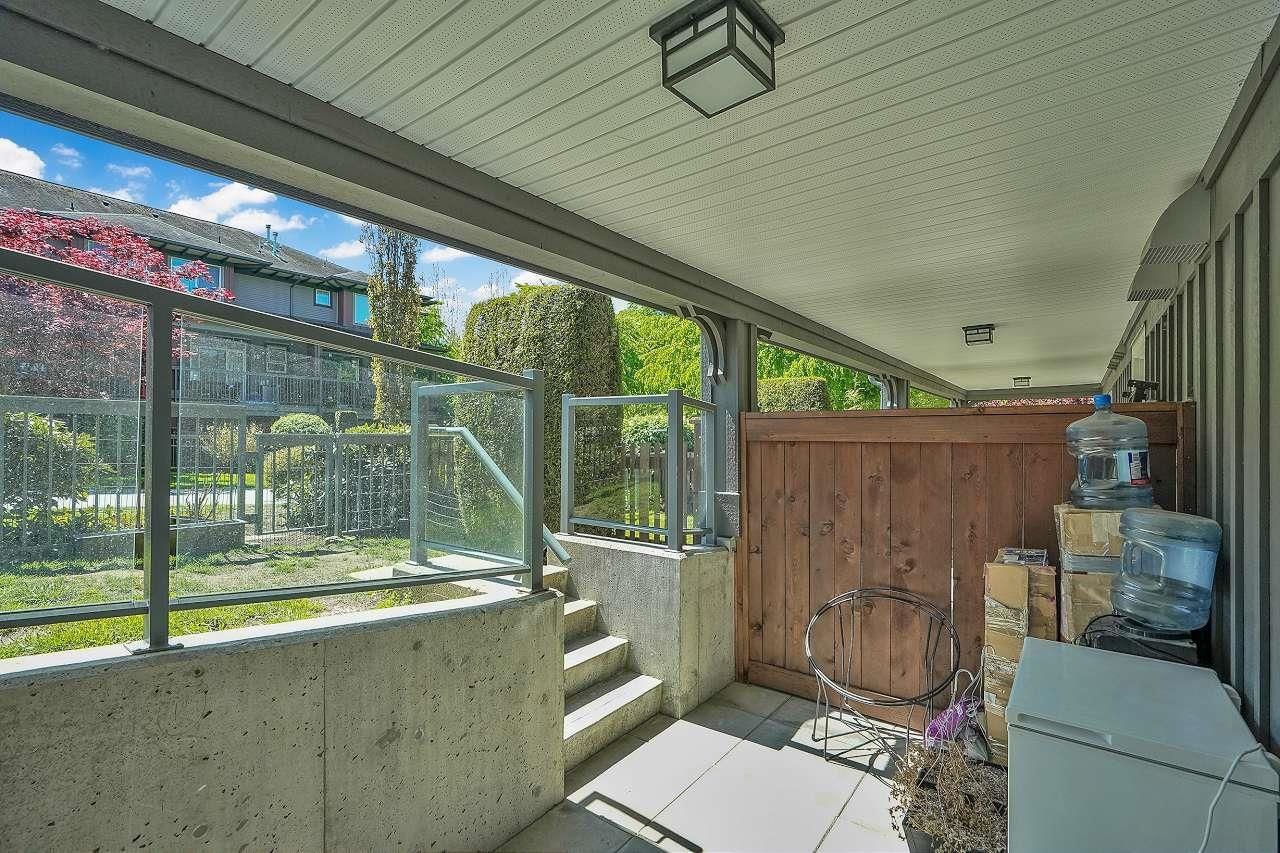 Listing Image 14