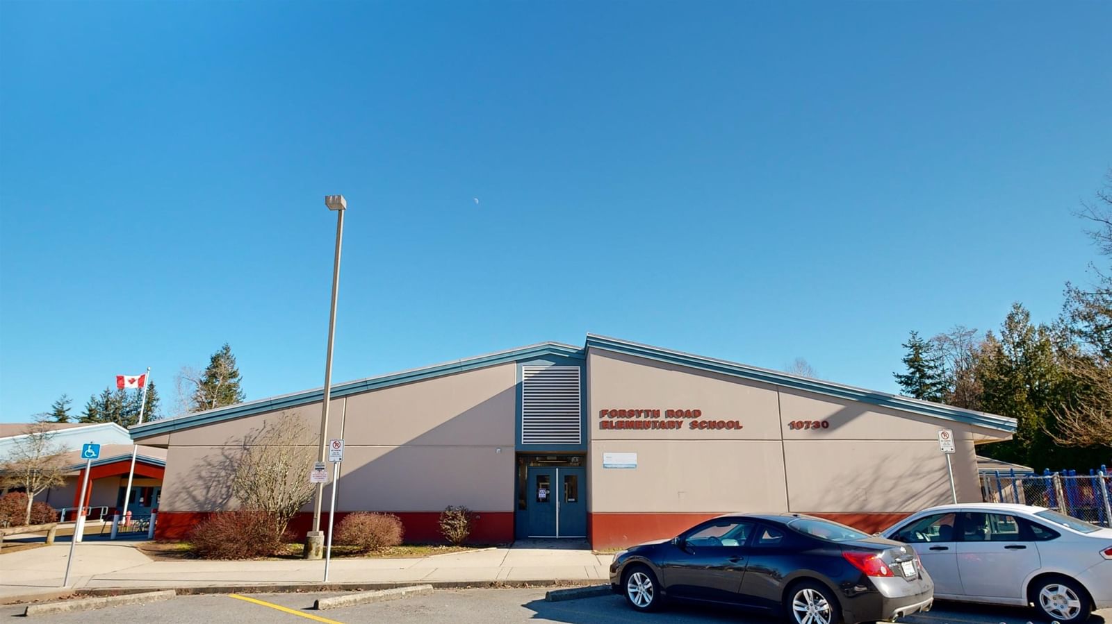 Listing Image 21