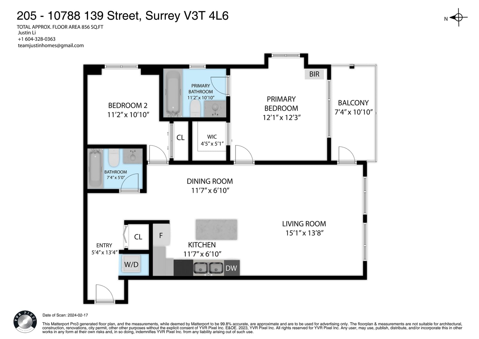 Listing Image 23