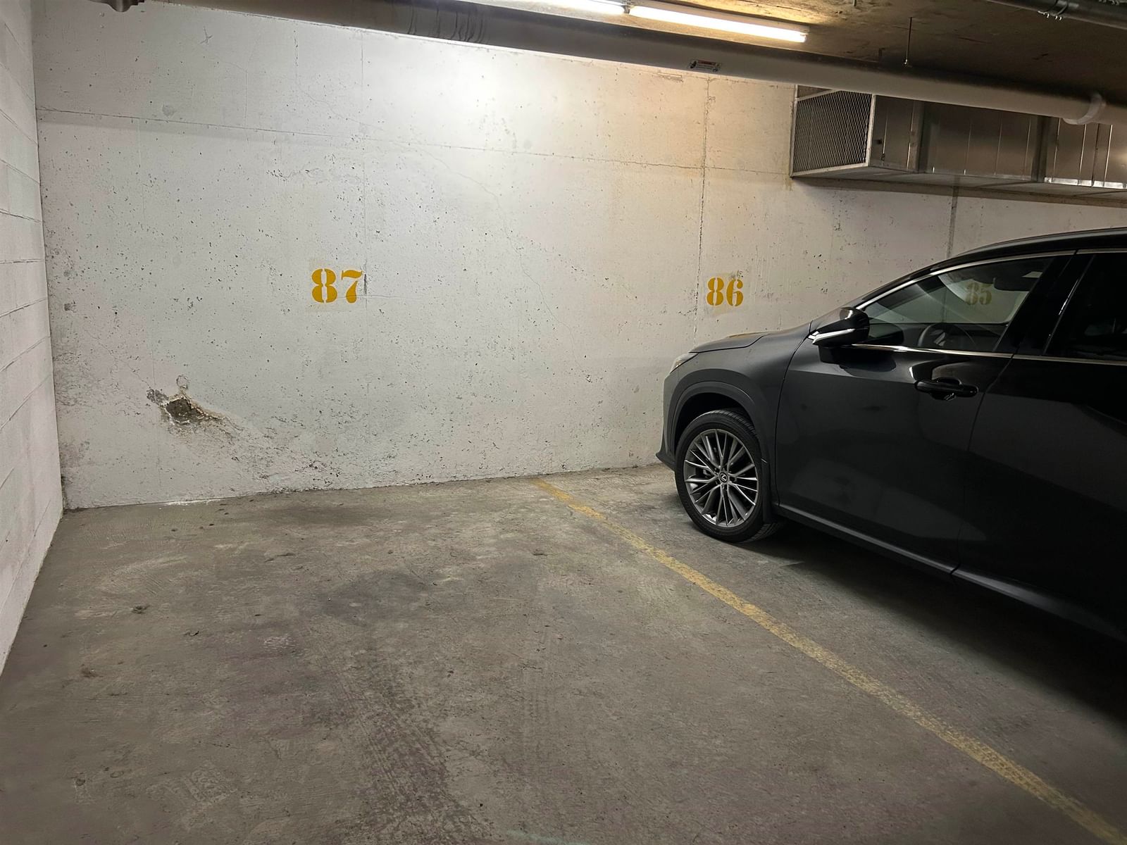 Listing Image 25