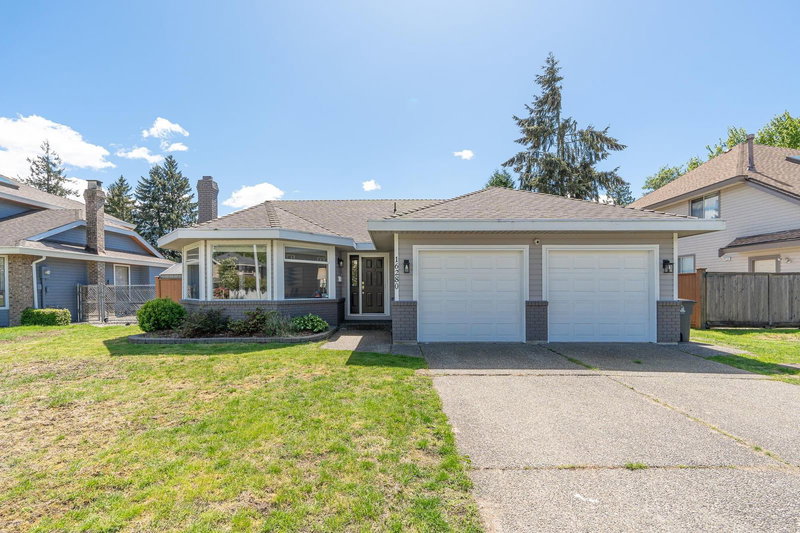 16280 108a Avenue, Surrey, V3R 9A4 | Image 3