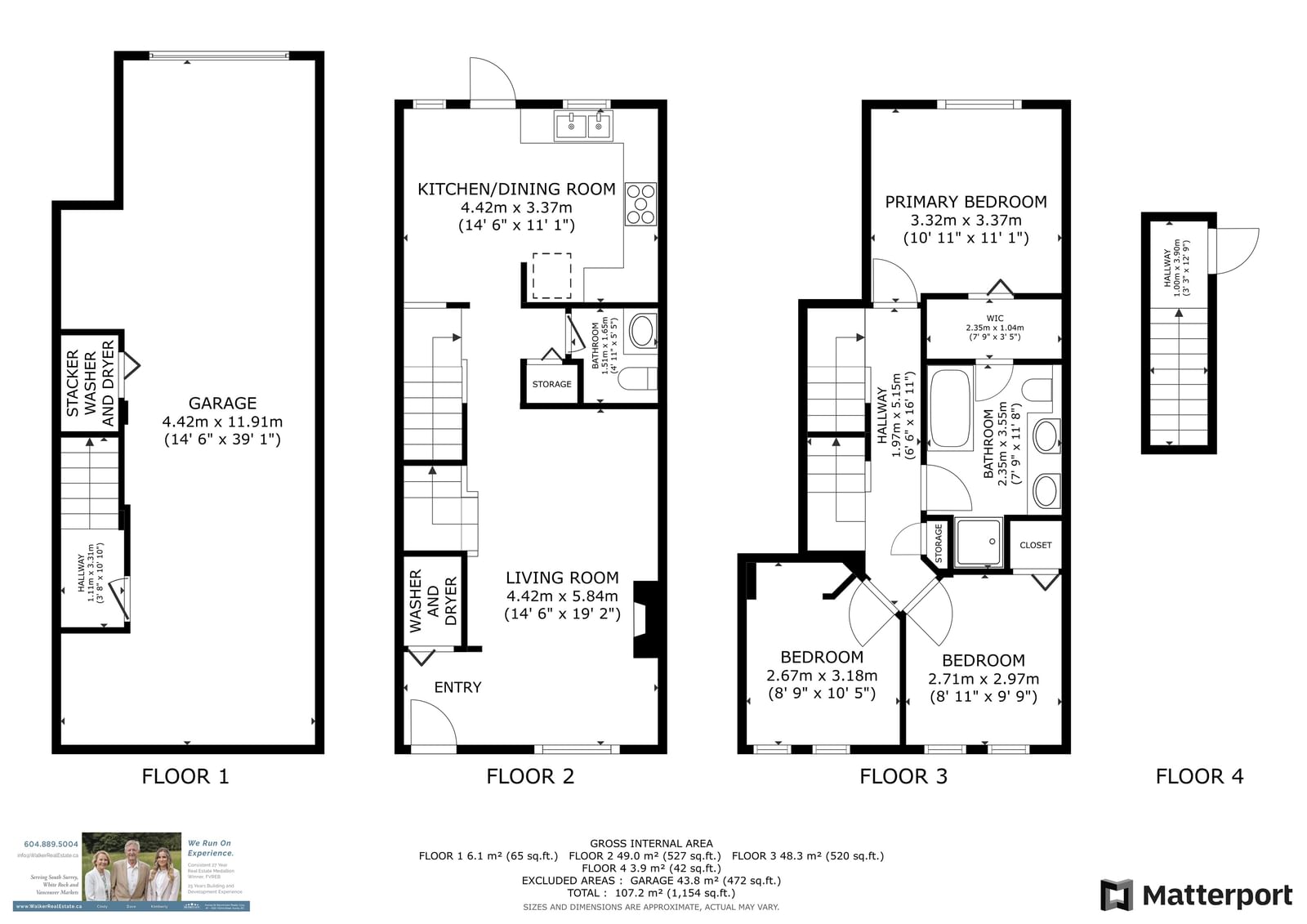 Listing Image 4