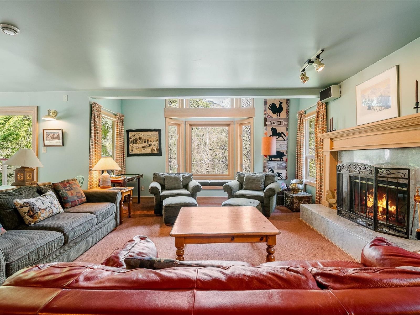 Listing Image 4