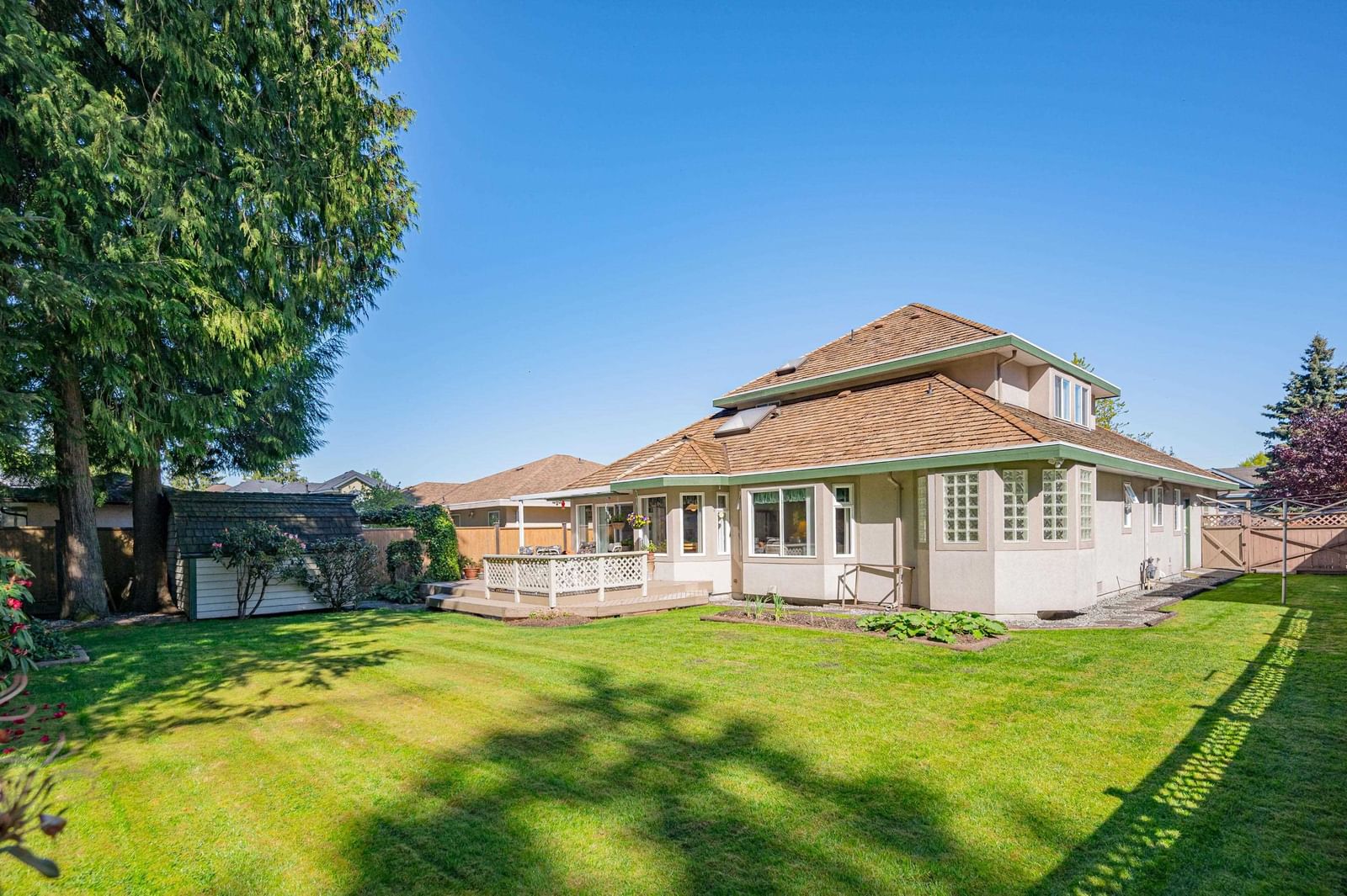Listing Image 24