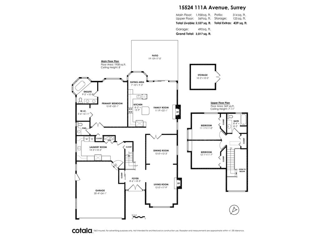 Listing Image 29
