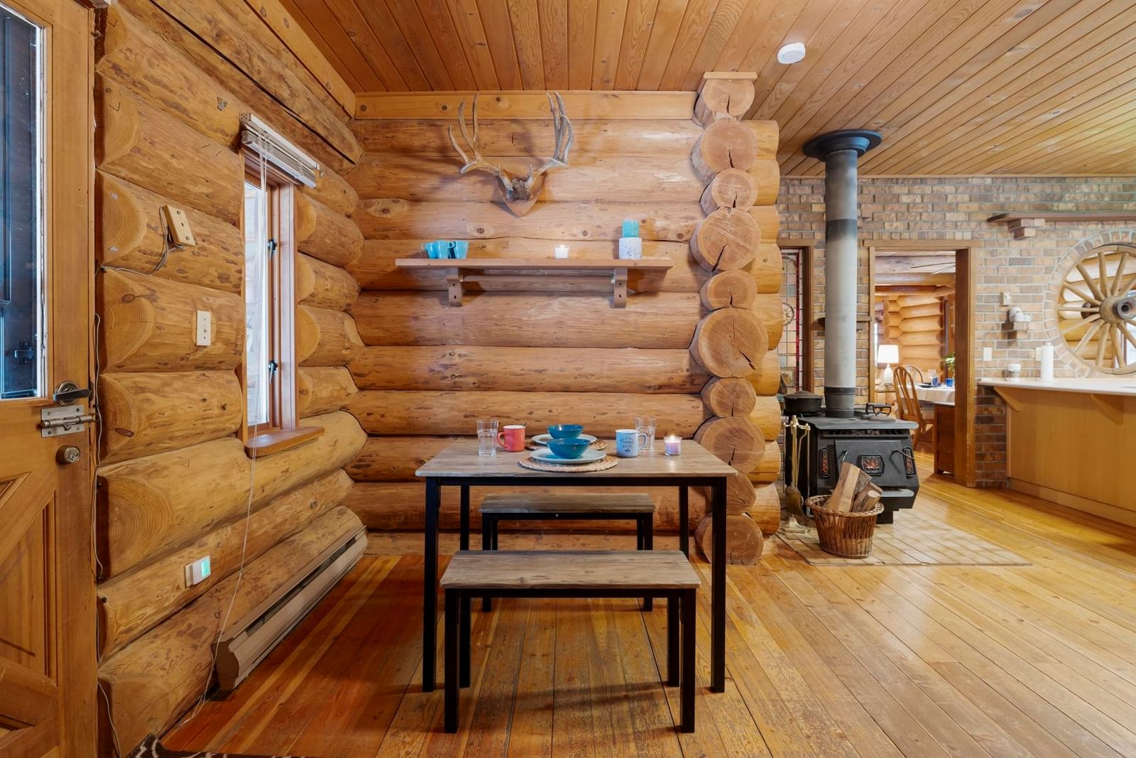 Listing Image 14