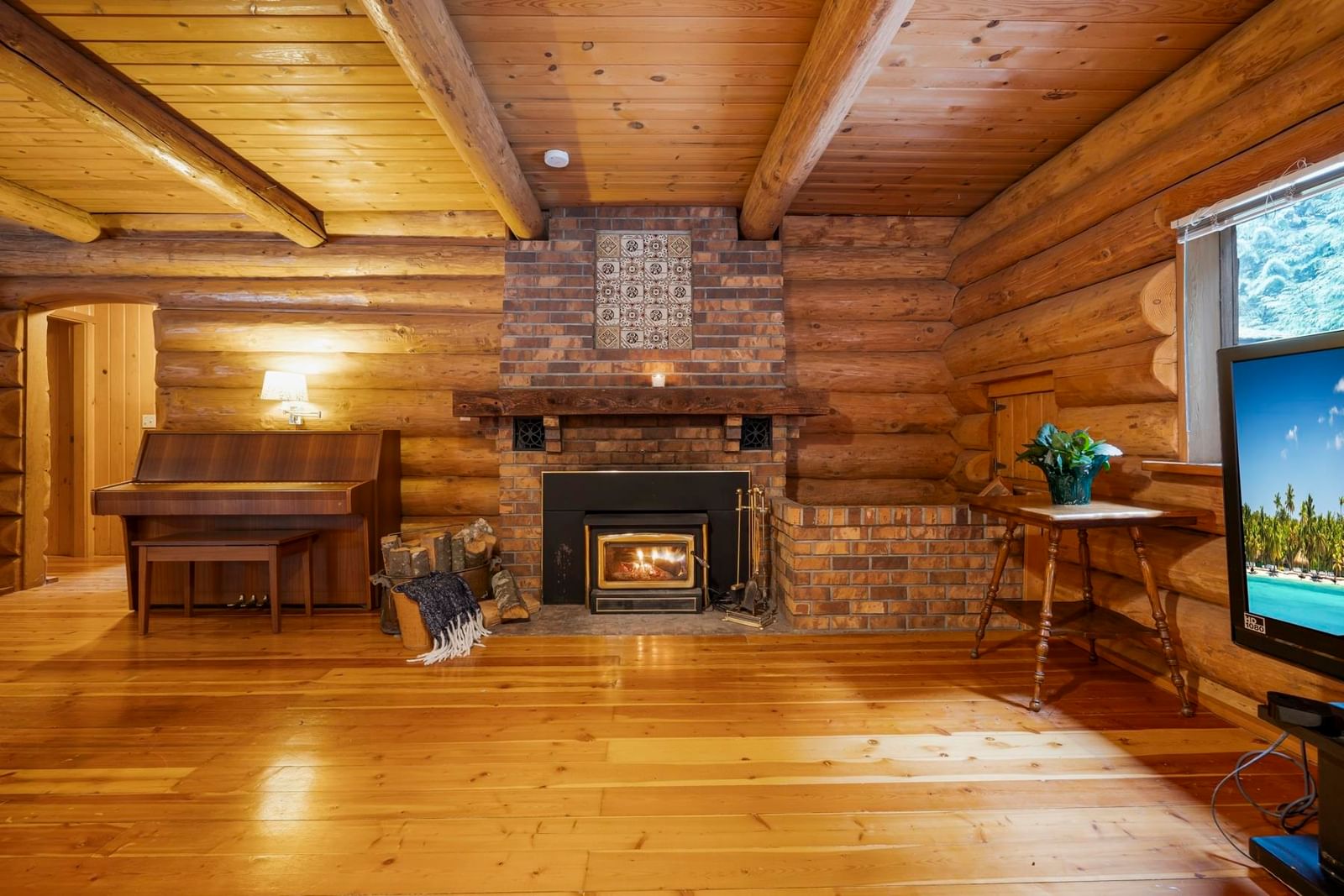 Listing Image 18