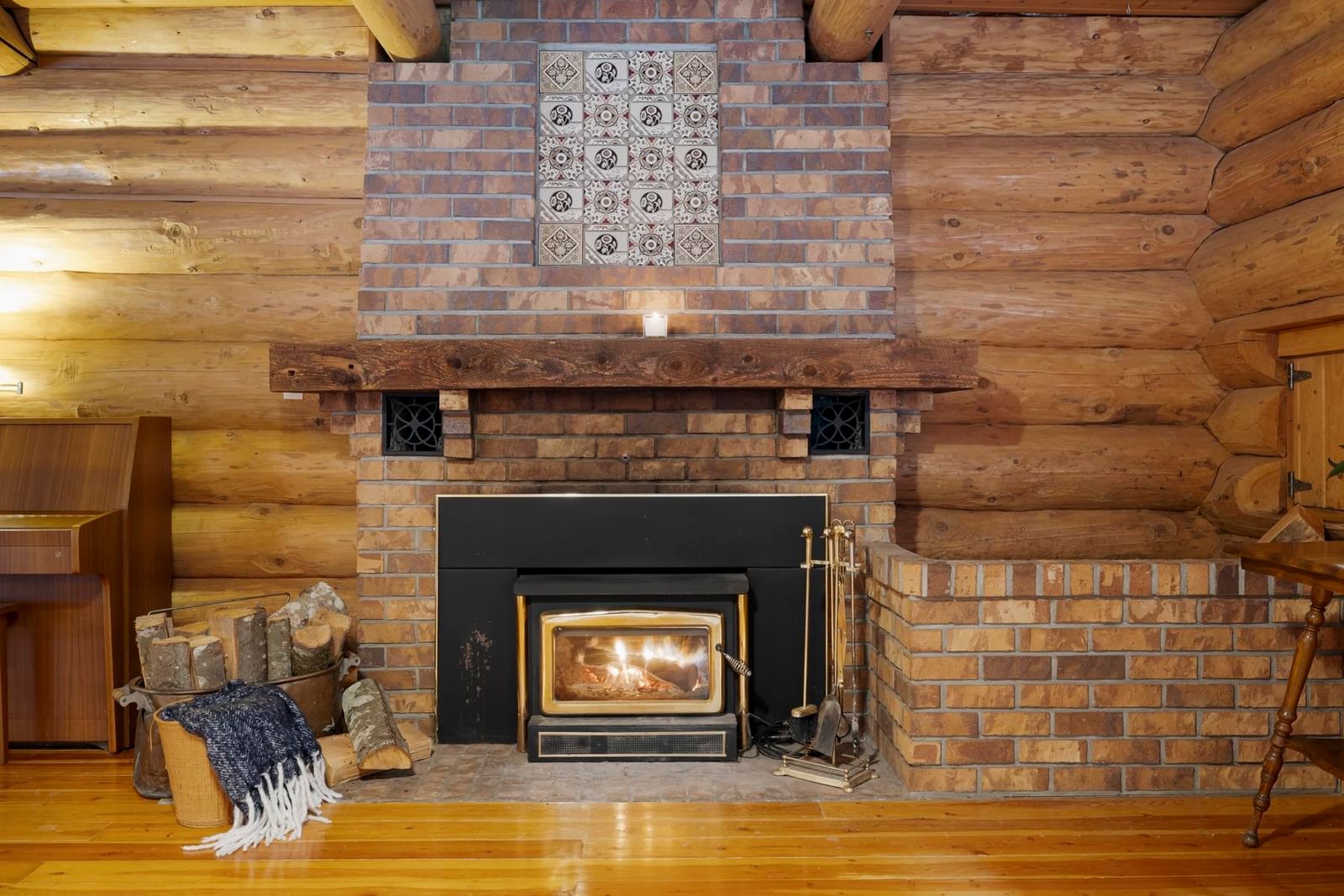 Listing Image 19