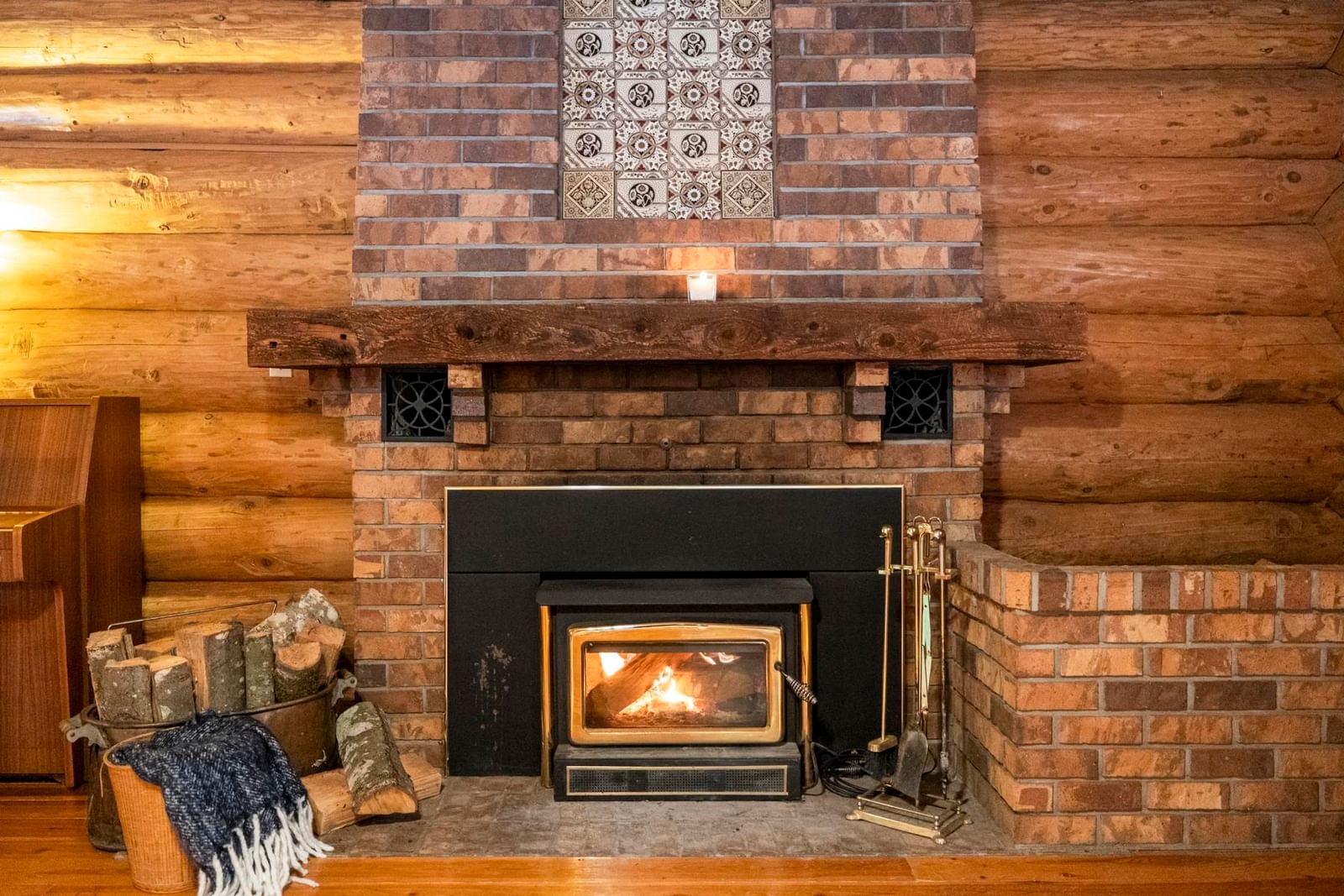 Listing Image 36