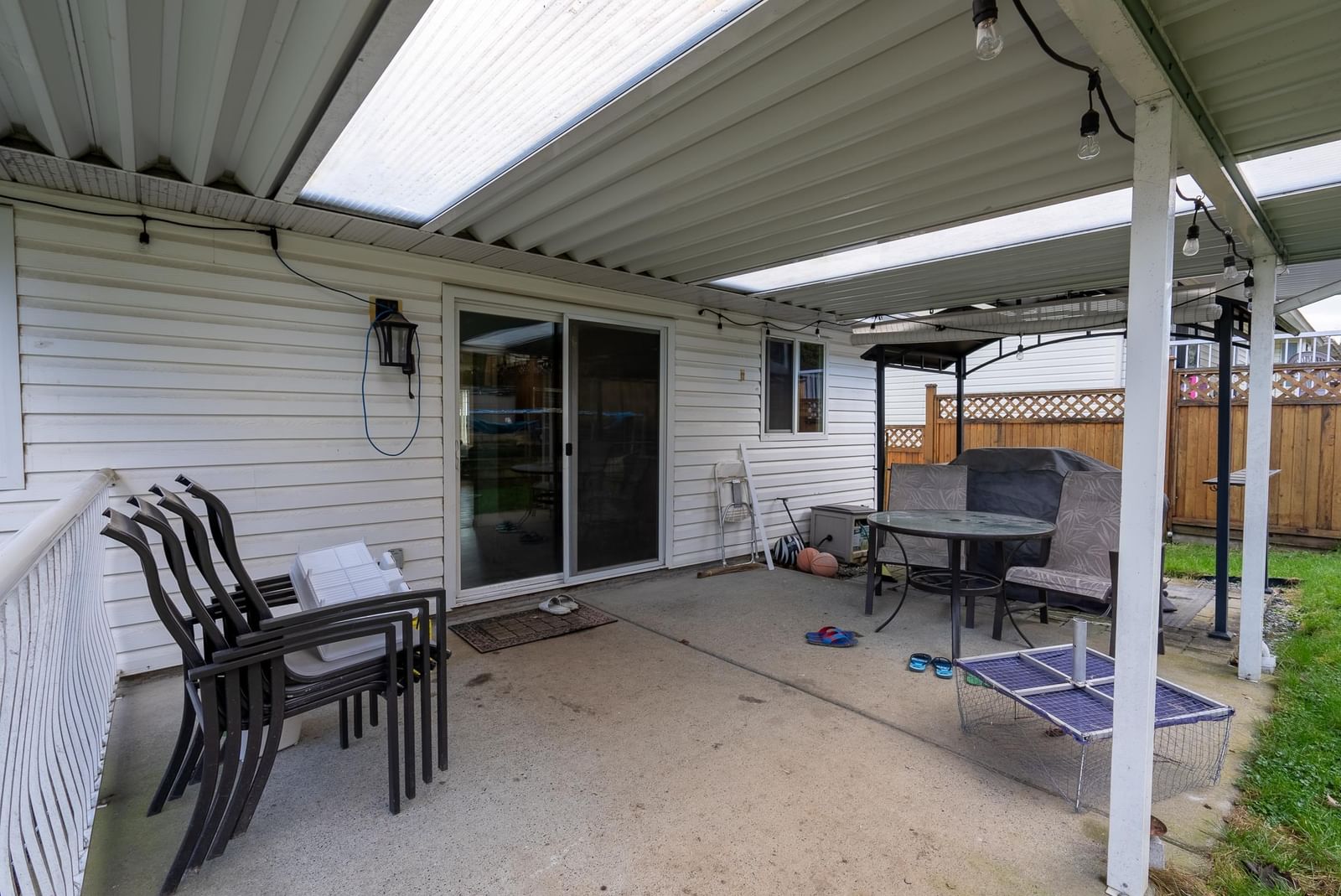 Listing Image 16