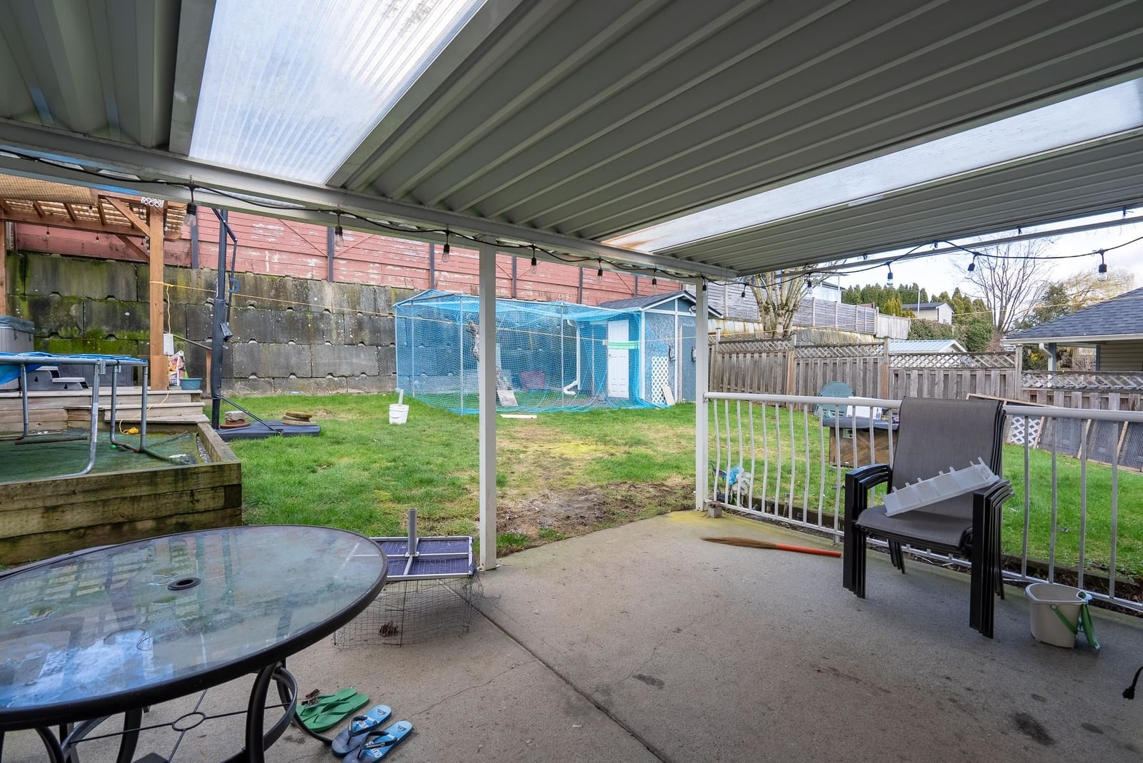Listing Image 17