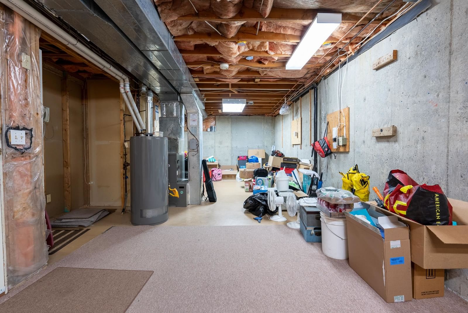 Listing Image 31