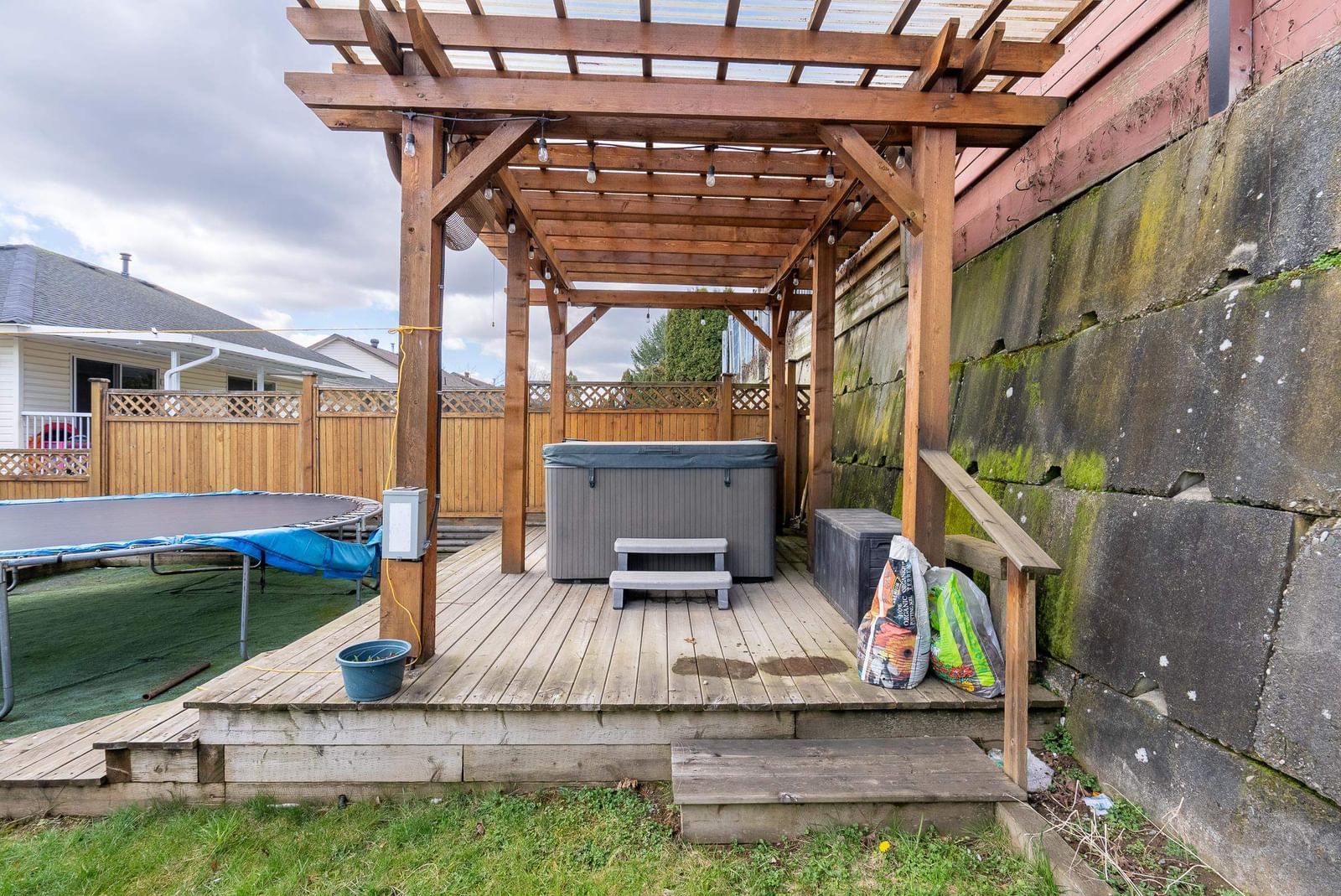 Listing Image 34