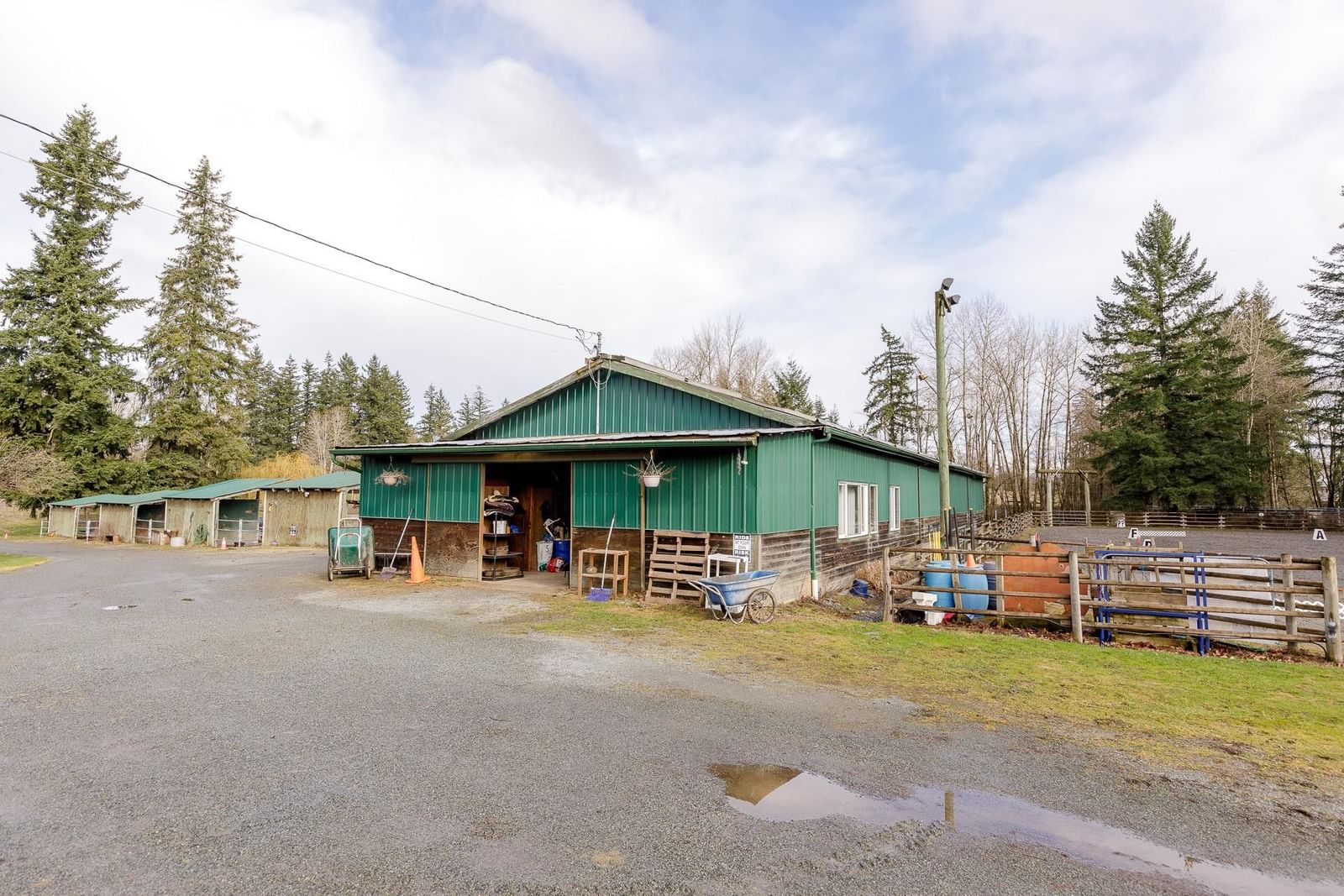 Listing Image 31