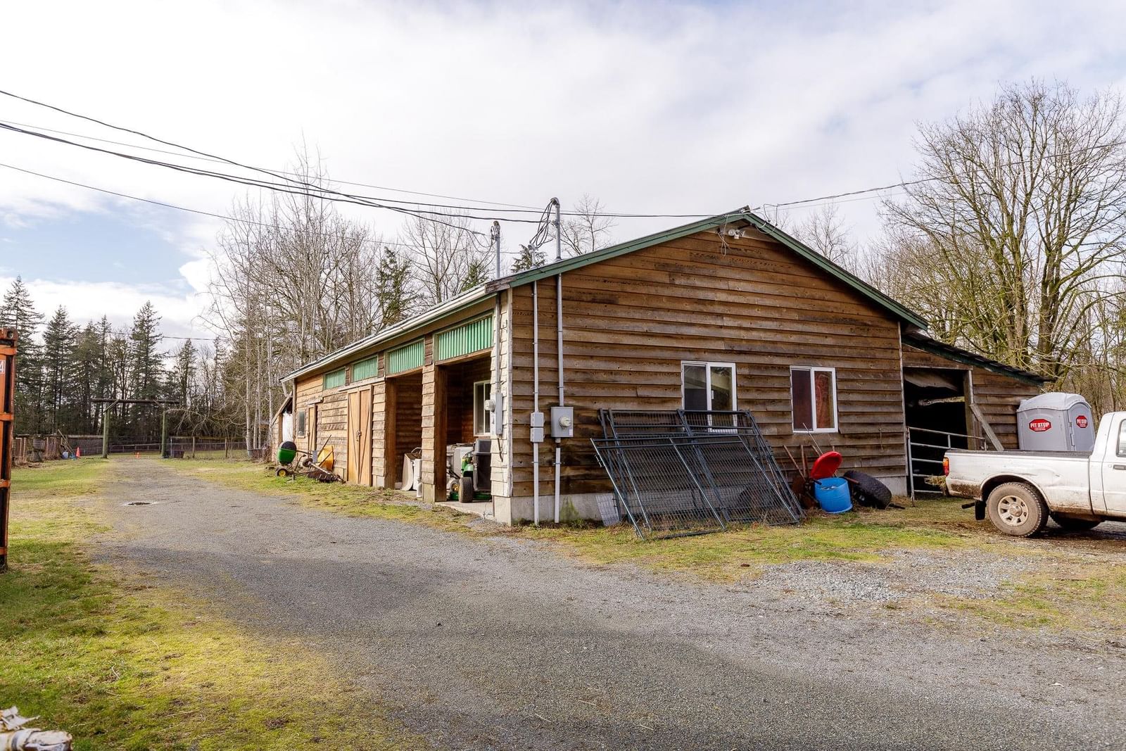 Listing Image 35
