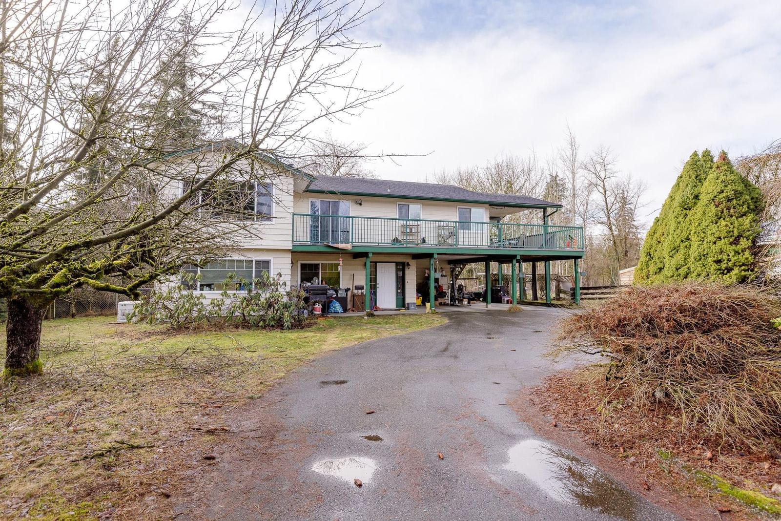 Listing Image 36
