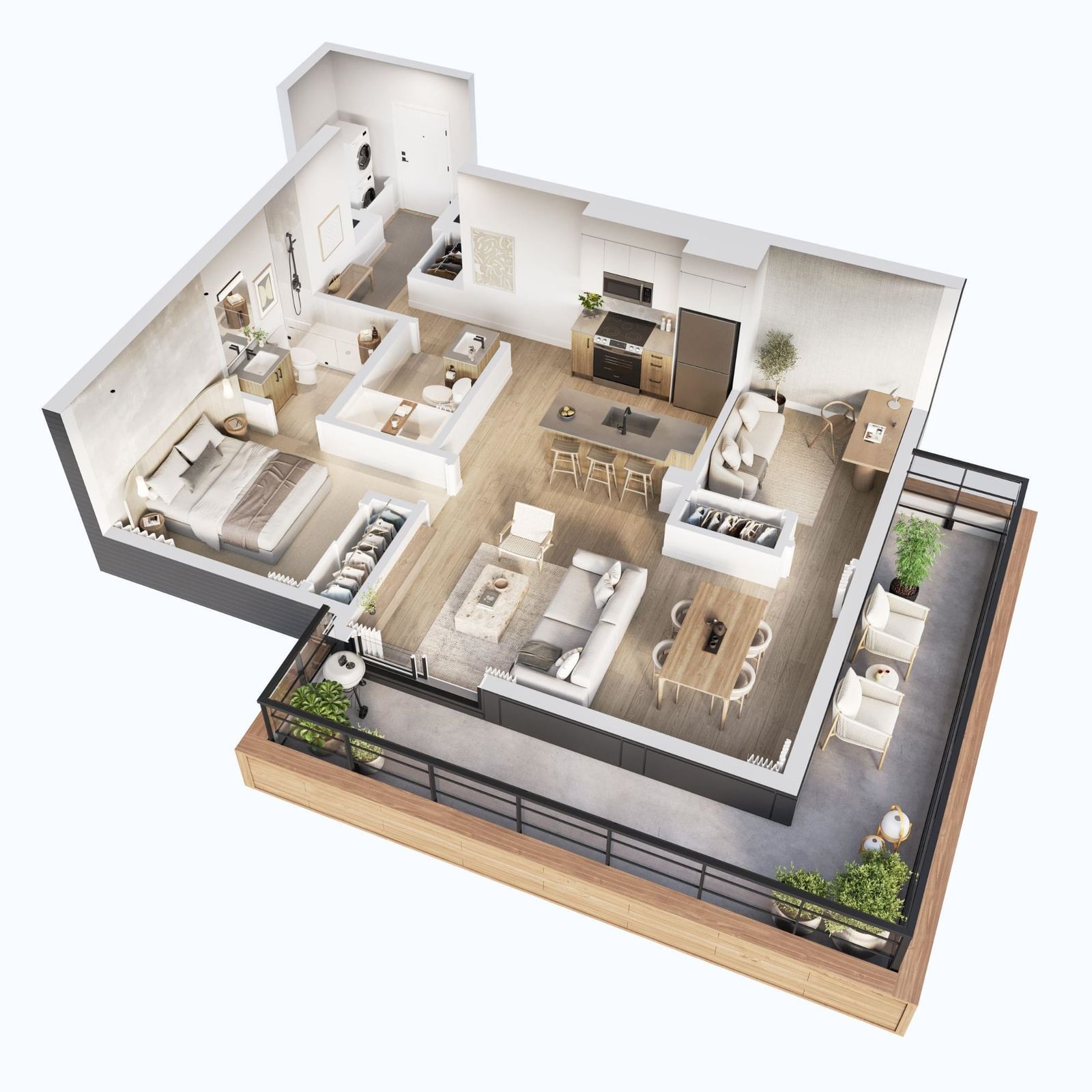 Listing Image 8