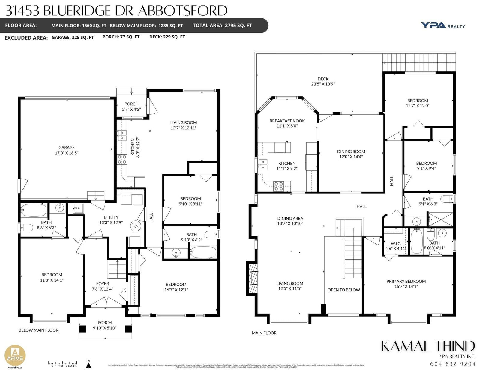 Listing Image 34