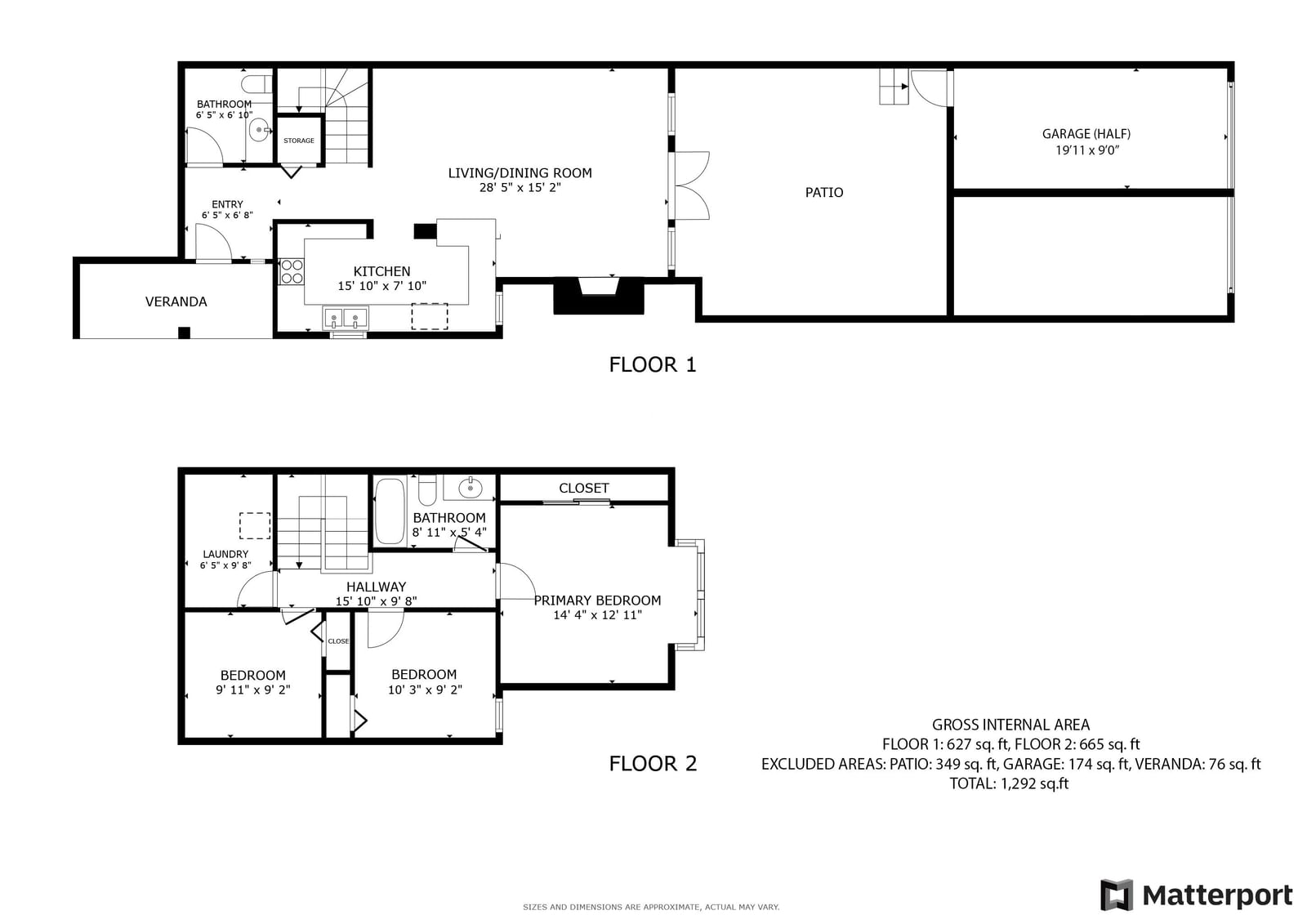 Listing Image 31